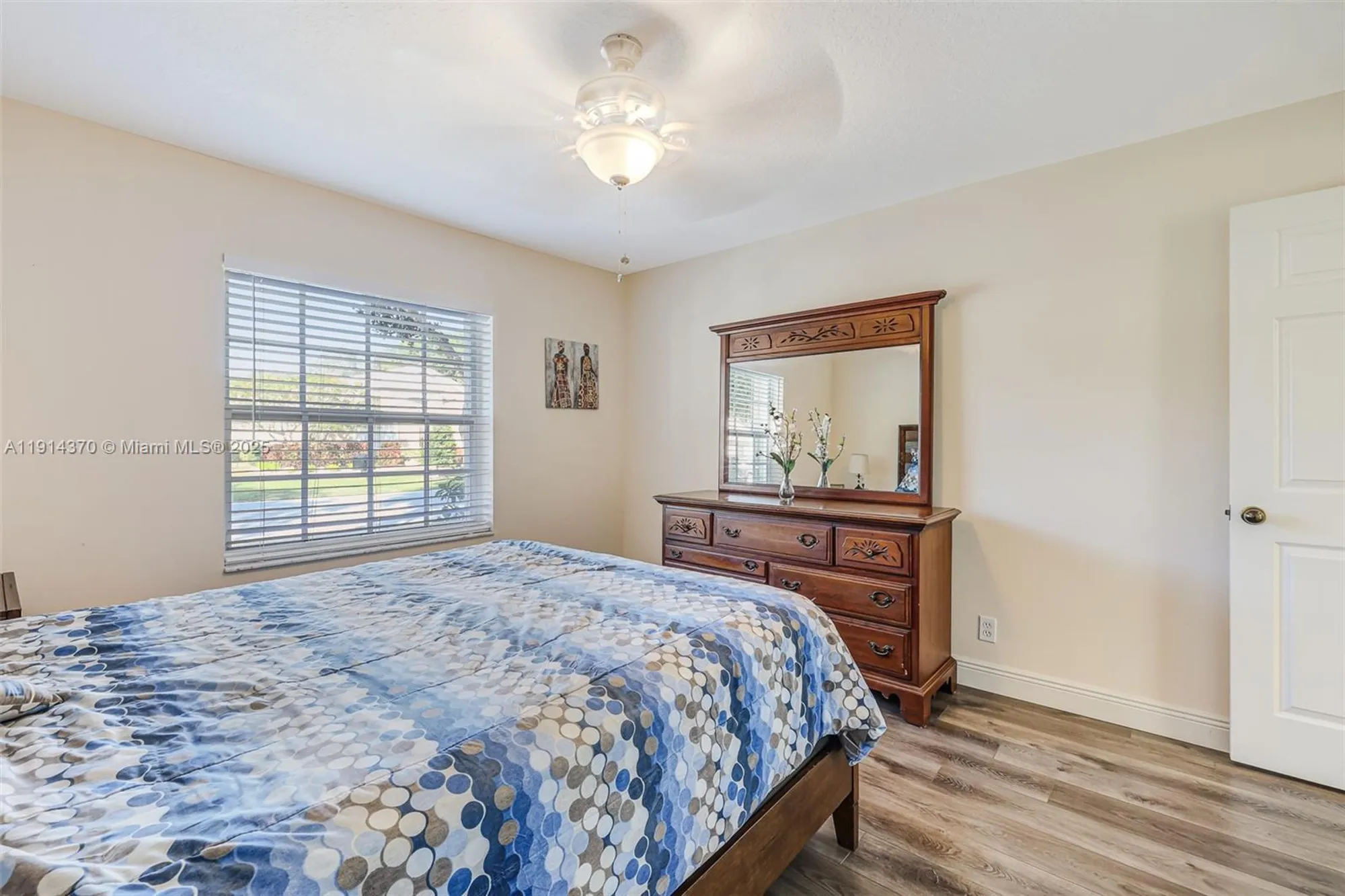 Property Slideshow image 12 of 67 | 7390 lugano dr, Boynton Beach, FL, 33437
