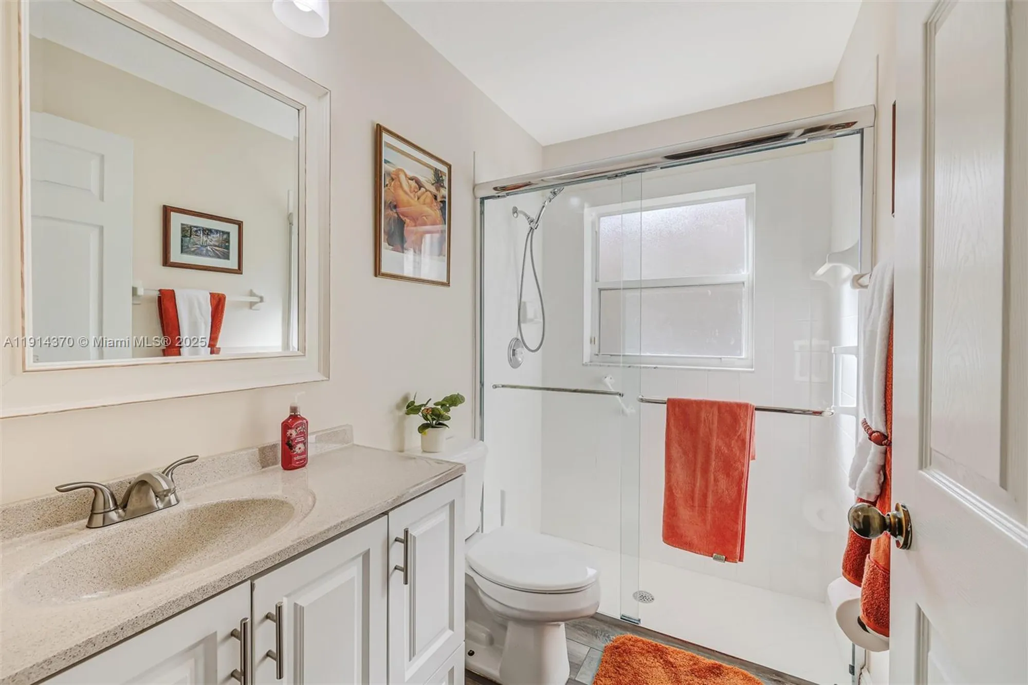 Property Slideshow image 13 of 67 | 7390 lugano dr, Boynton Beach, FL, 33437