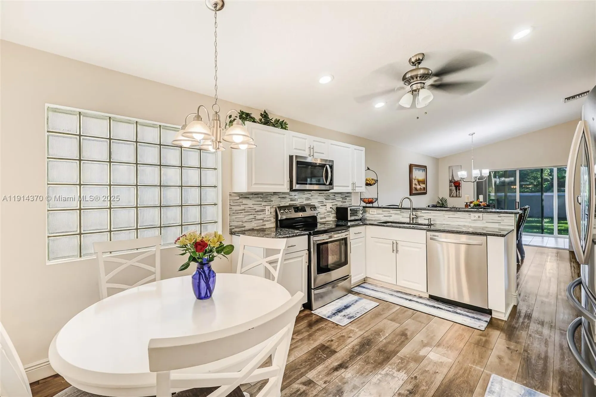 Property Slideshow image 24 of 67 | 7390 lugano dr, Boynton Beach, FL, 33437