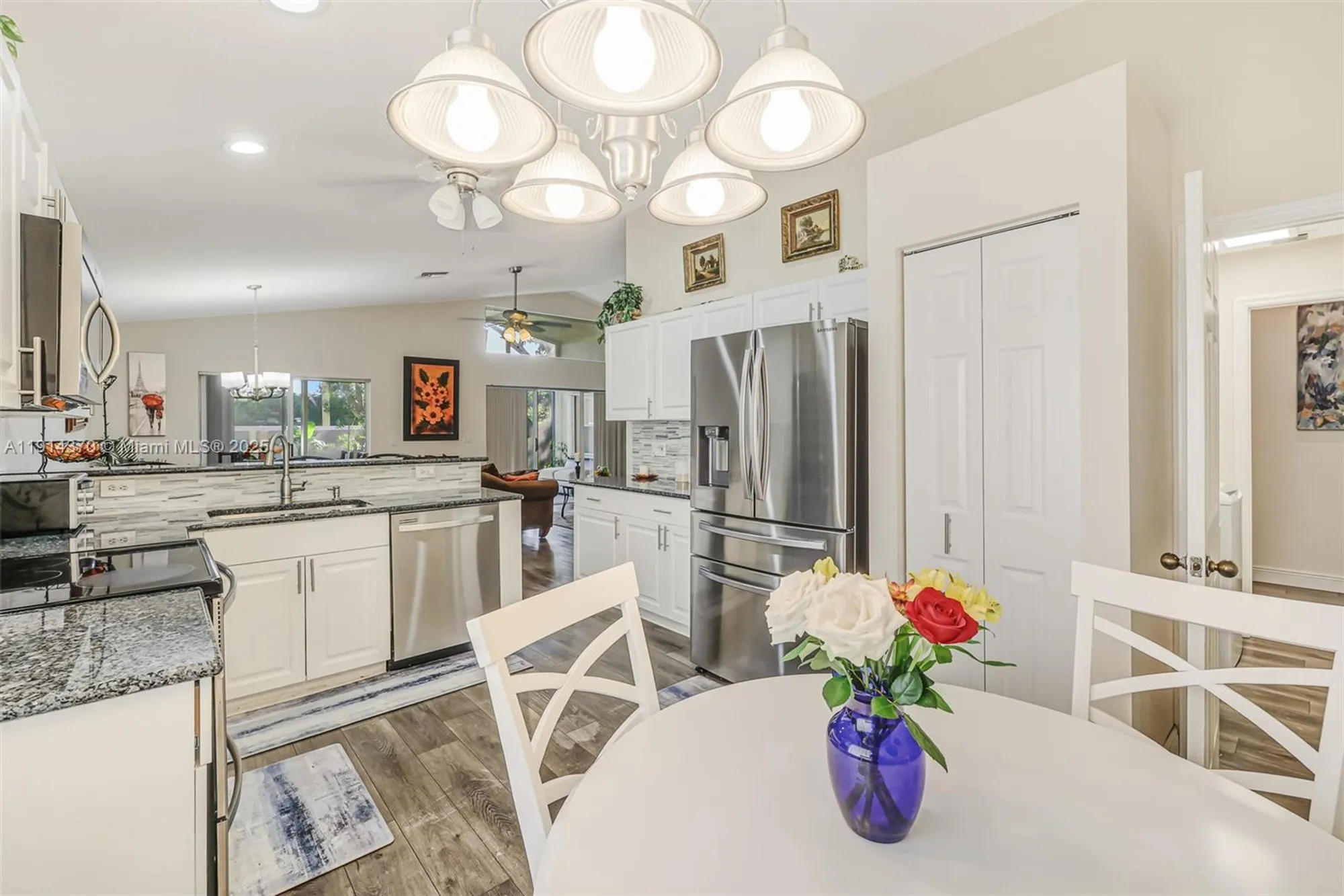 Property Slideshow image 26 of 67 | 7390 lugano dr, Boynton Beach, FL, 33437