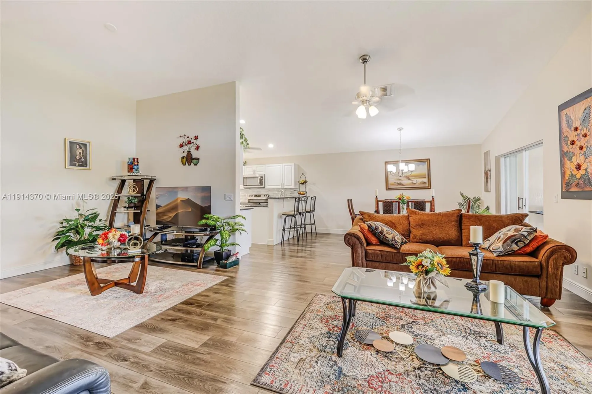 Property Slideshow image 27 of 67 | 7390 lugano dr, Boynton Beach, FL, 33437