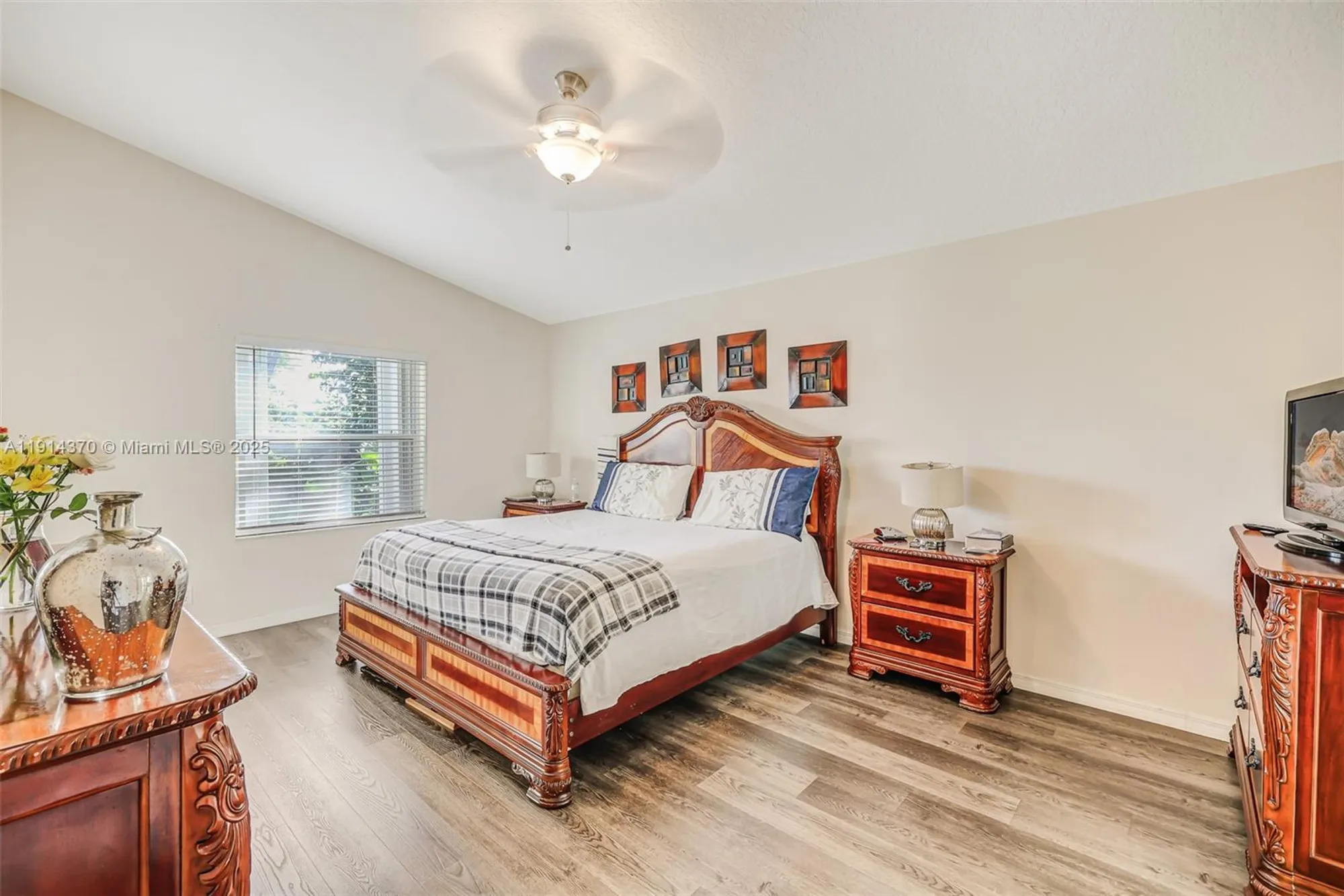 Property Slideshow image 28 of 67 | 7390 lugano dr, Boynton Beach, FL, 33437