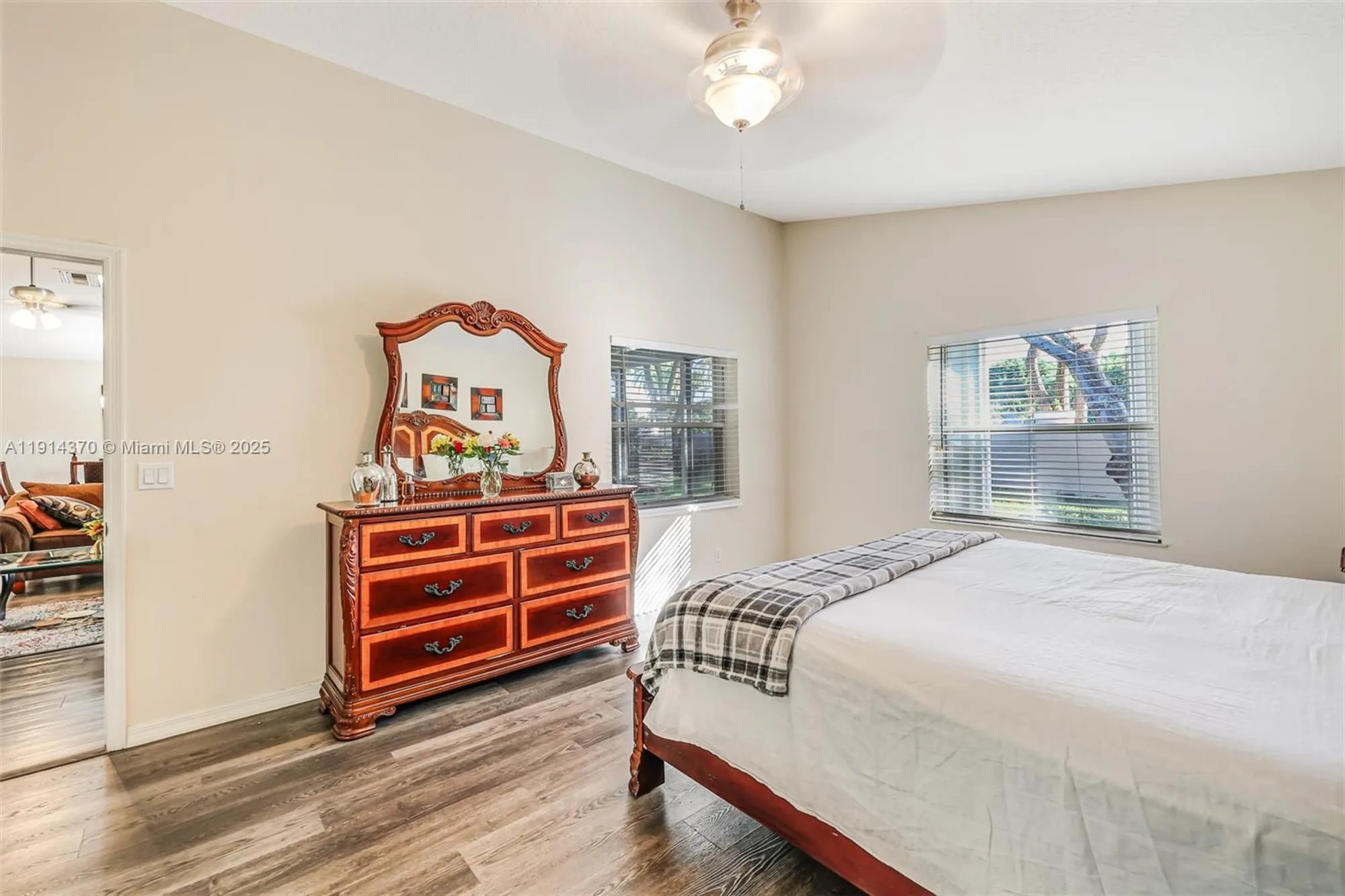 Property Slideshow image 29 of 67 | 7390 lugano dr, Boynton Beach, FL, 33437