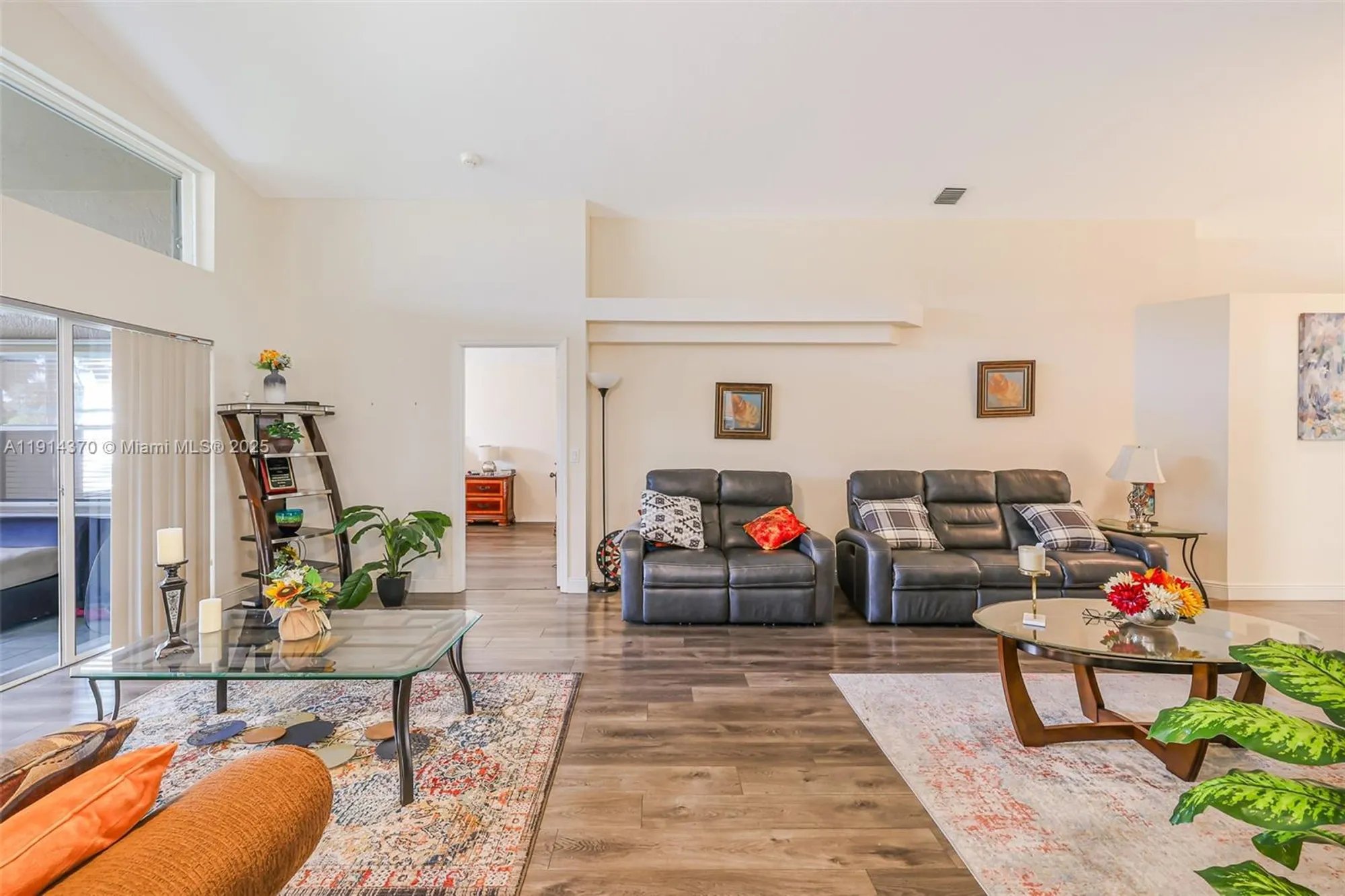 Property Slideshow image 20 of 67 | 7390 lugano dr, Boynton Beach, FL, 33437