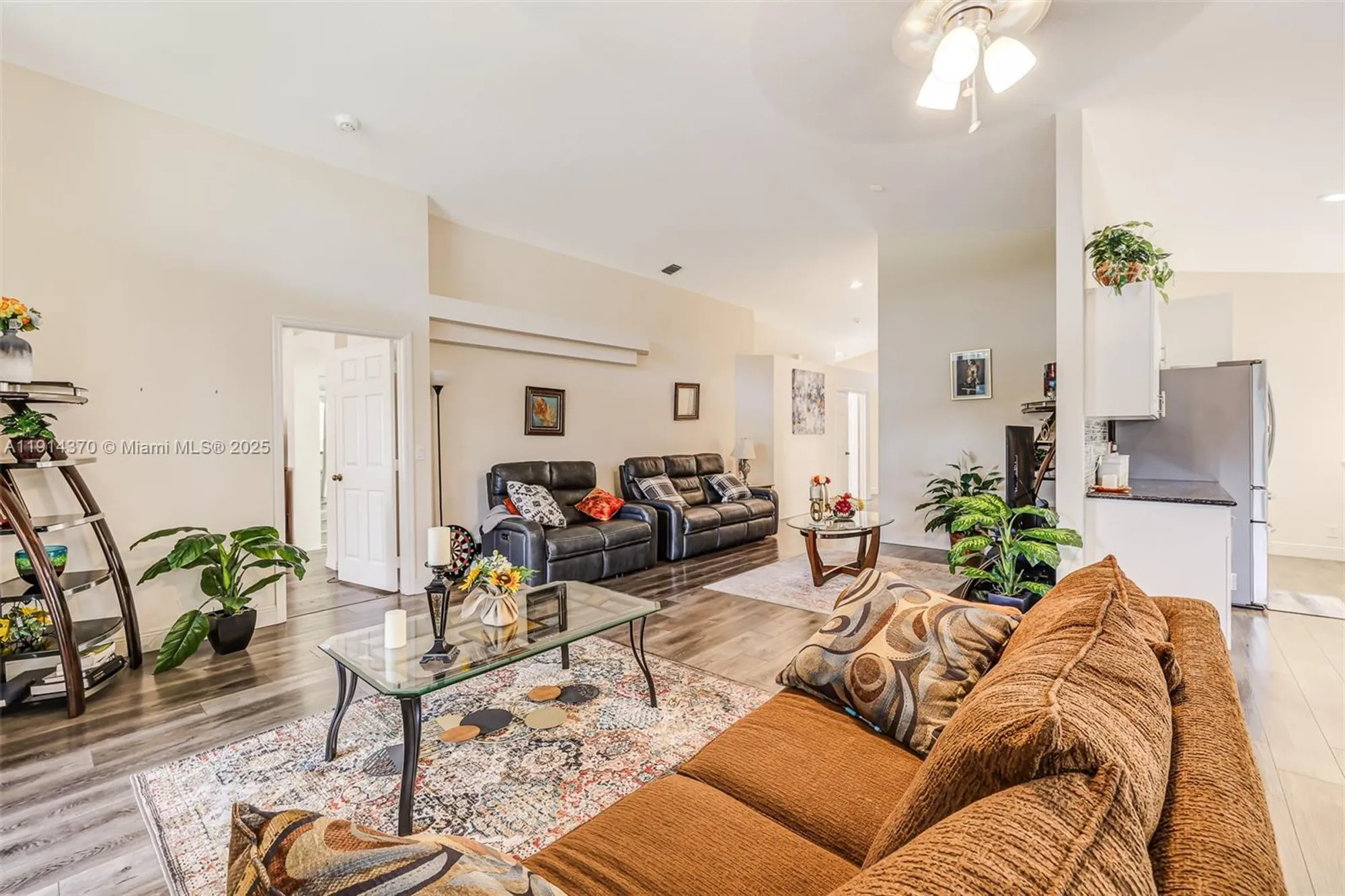 Property Slideshow image 21 of 67 | 7390 lugano dr, Boynton Beach, FL, 33437
