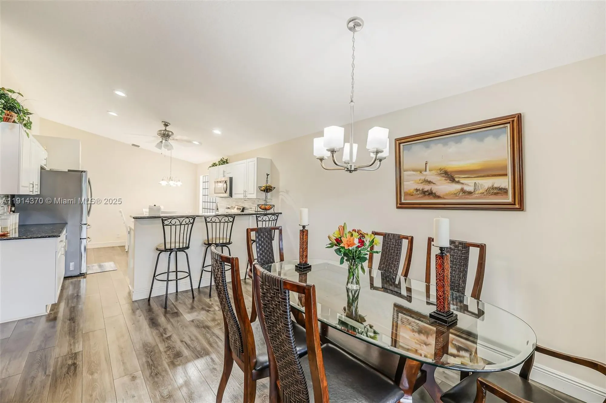 Property Slideshow image 22 of 67 | 7390 lugano dr, Boynton Beach, FL, 33437