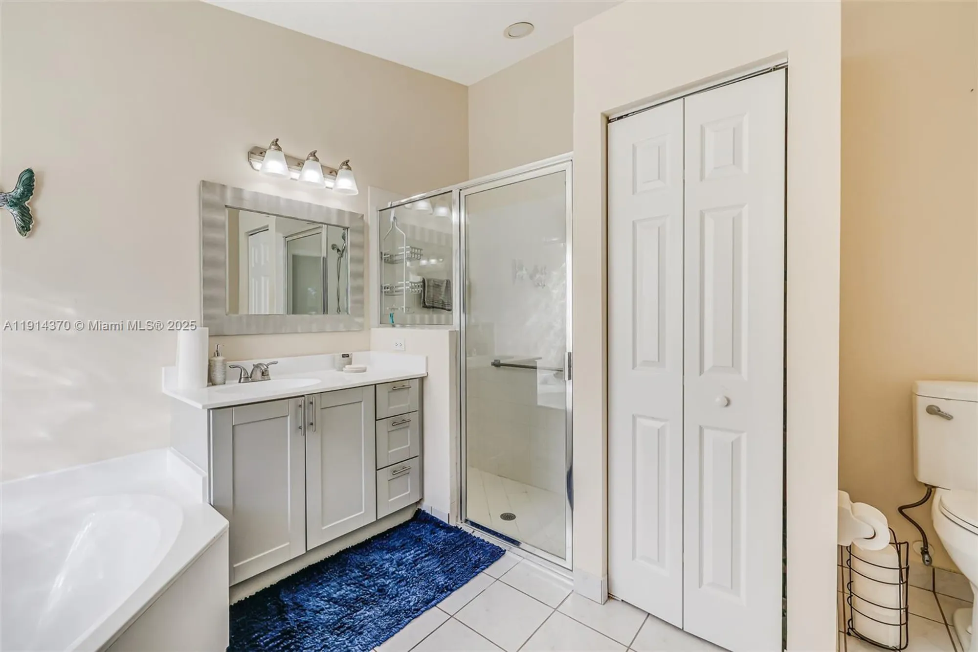 Property Slideshow image 35 of 67 | 7390 lugano dr, Boynton Beach, FL, 33437