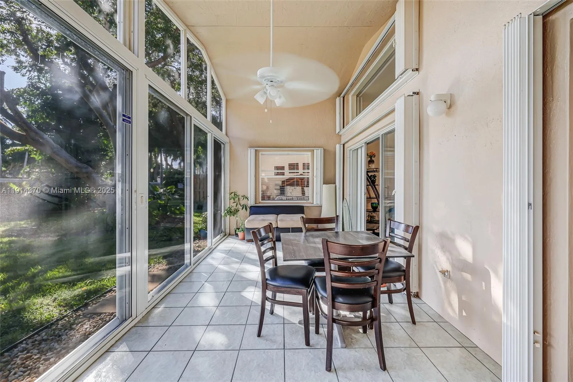 Property Slideshow image 37 of 67 | 7390 lugano dr, Boynton Beach, FL, 33437