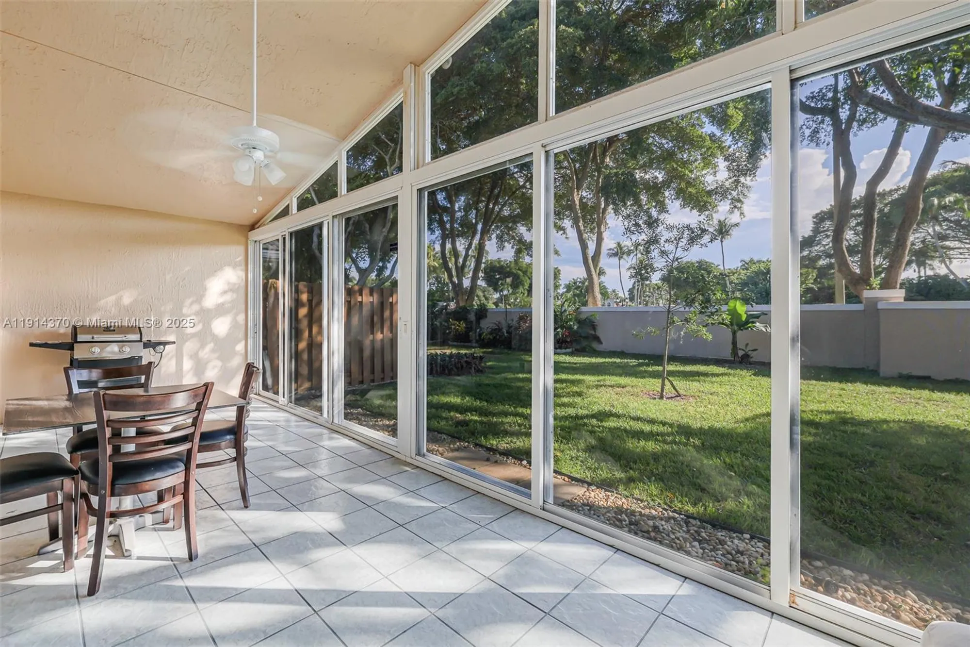 Property Slideshow image 38 of 67 | 7390 lugano dr, Boynton Beach, FL, 33437