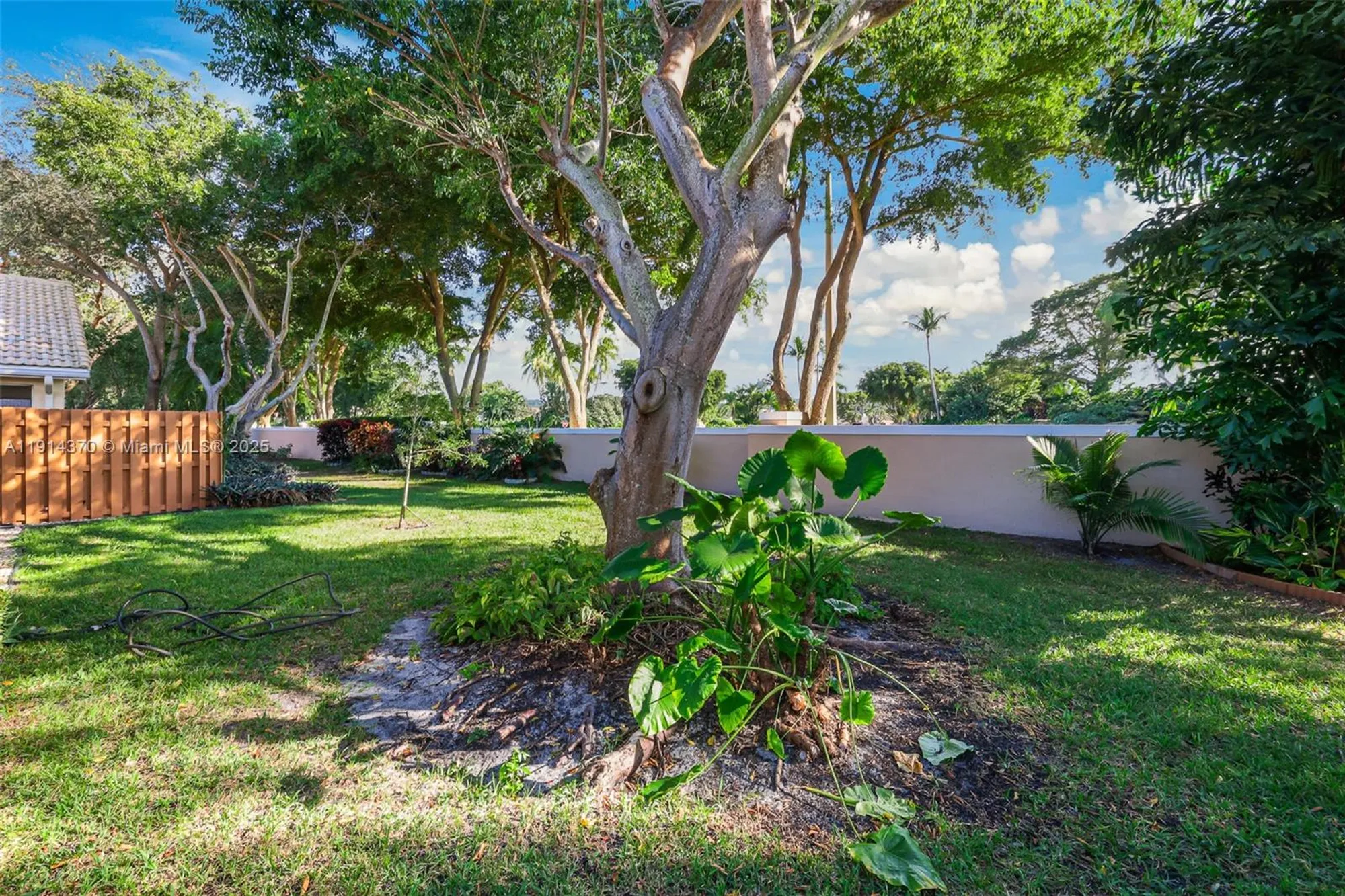 Property Slideshow image 39 of 67 | 7390 lugano dr, Boynton Beach, FL, 33437