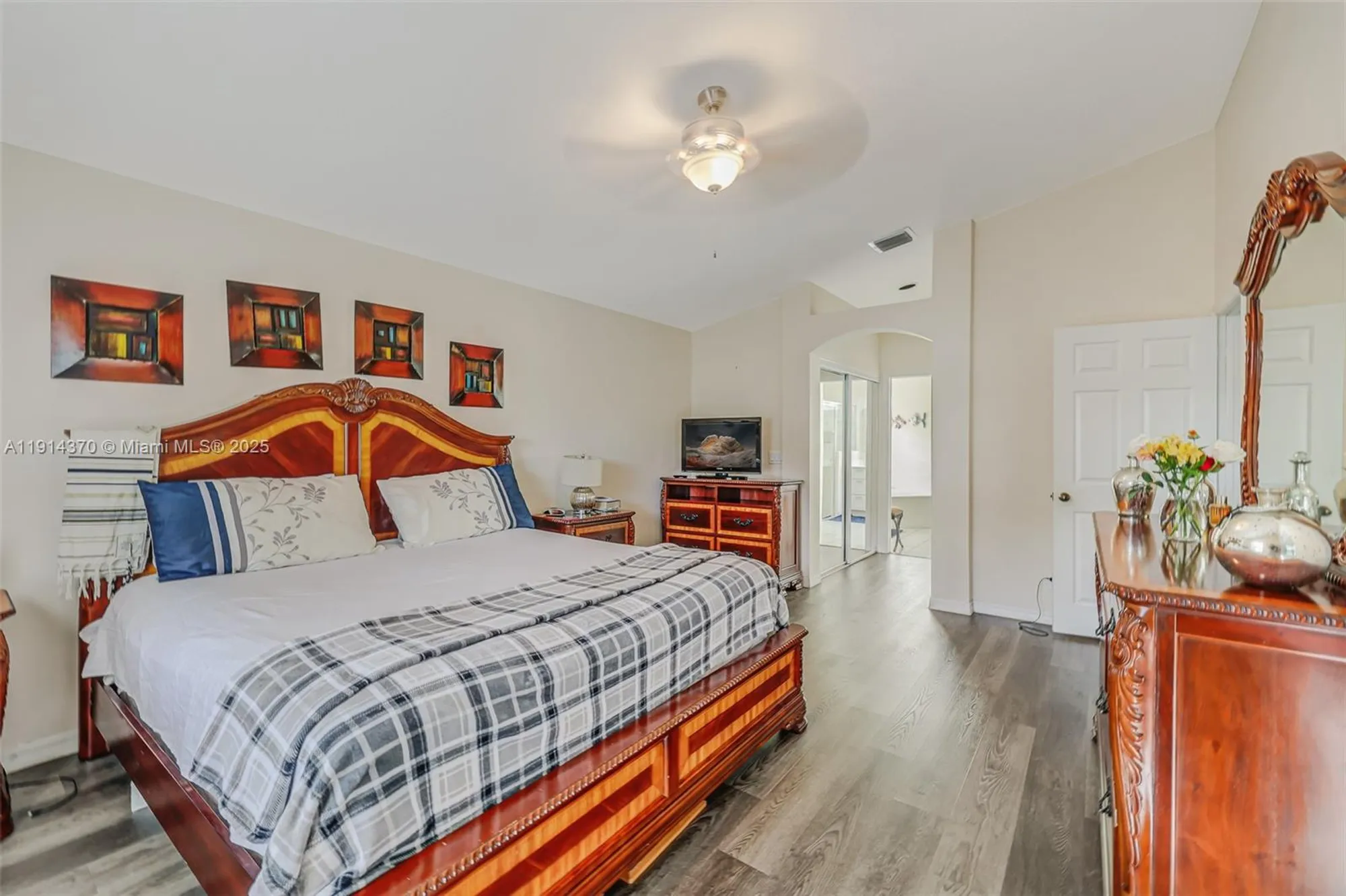 Property Slideshow image 30 of 67 | 7390 lugano dr, Boynton Beach, FL, 33437