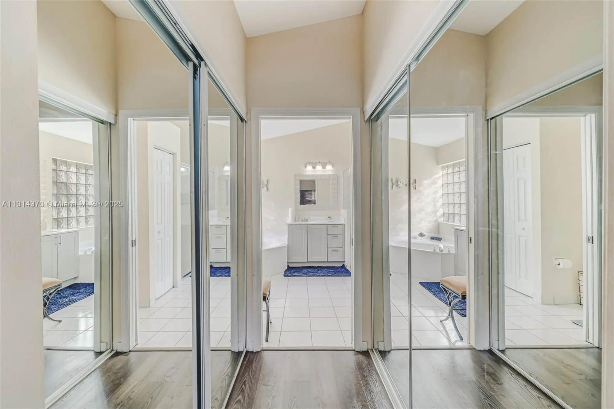 Property Slideshow image 32 of 67 | 7390 lugano dr, Boynton Beach, FL, 33437