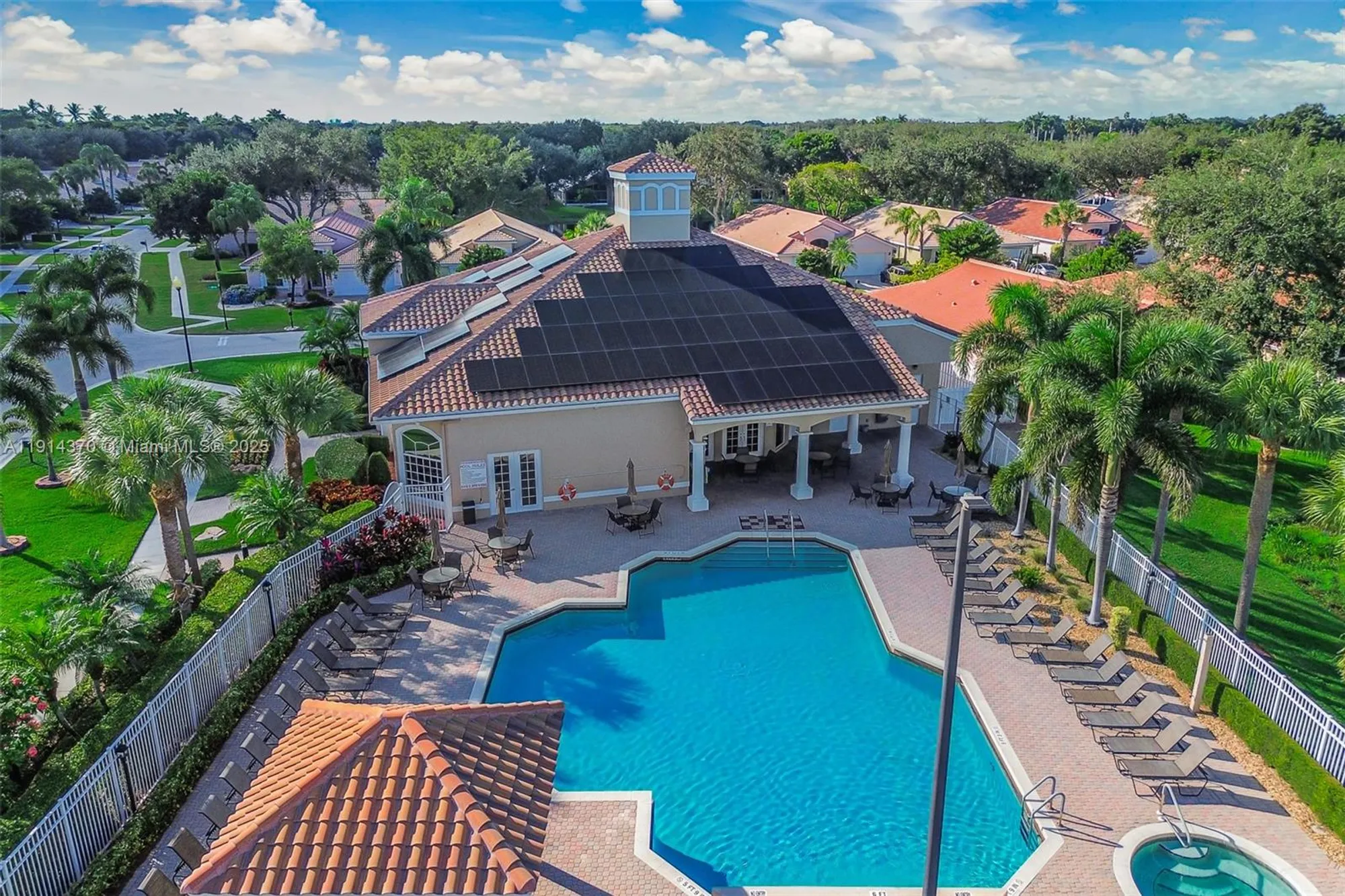 Property Slideshow image 45 of 67 | 7390 lugano dr, Boynton Beach, FL, 33437