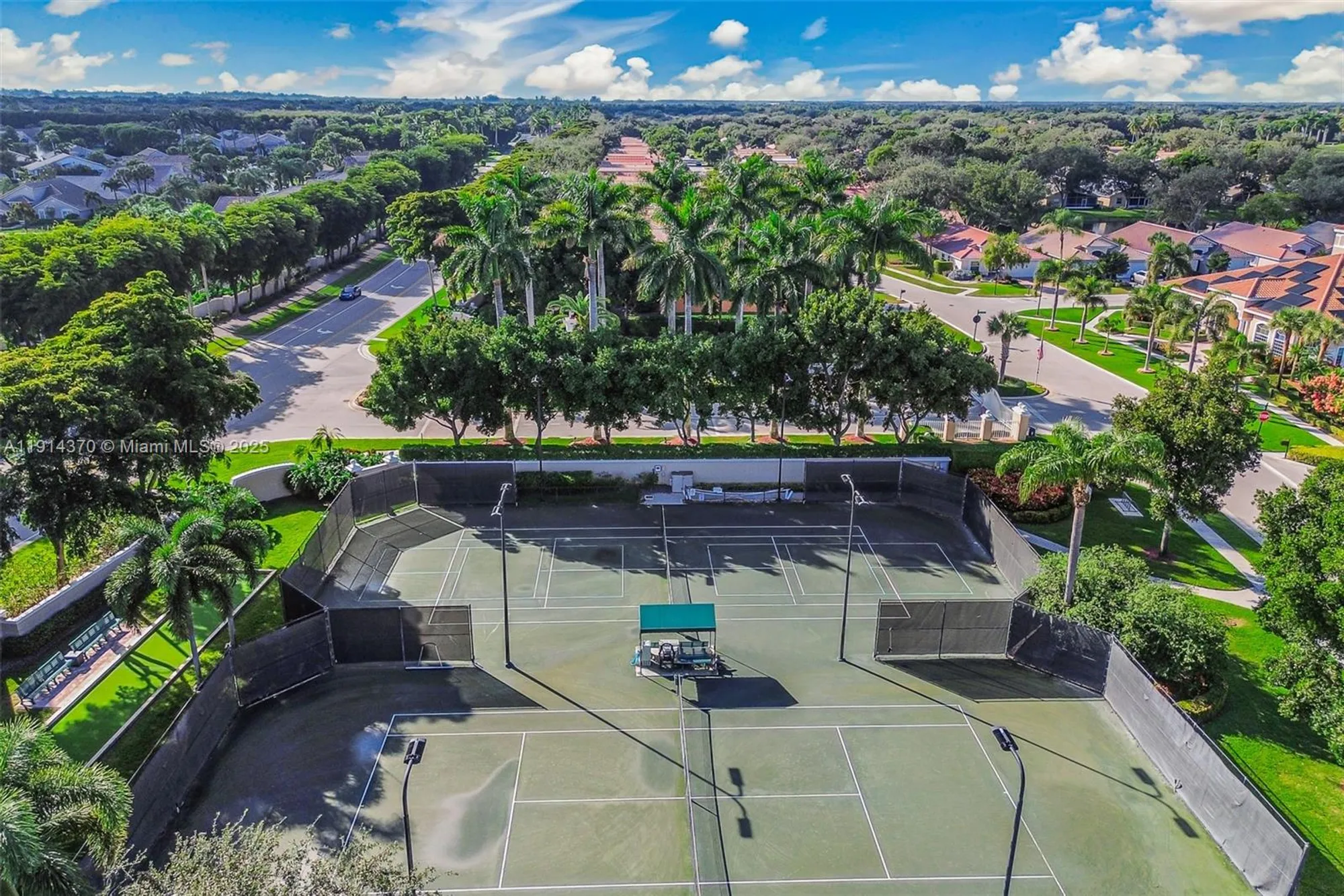 Property Slideshow image 48 of 67 | 7390 lugano dr, Boynton Beach, FL, 33437