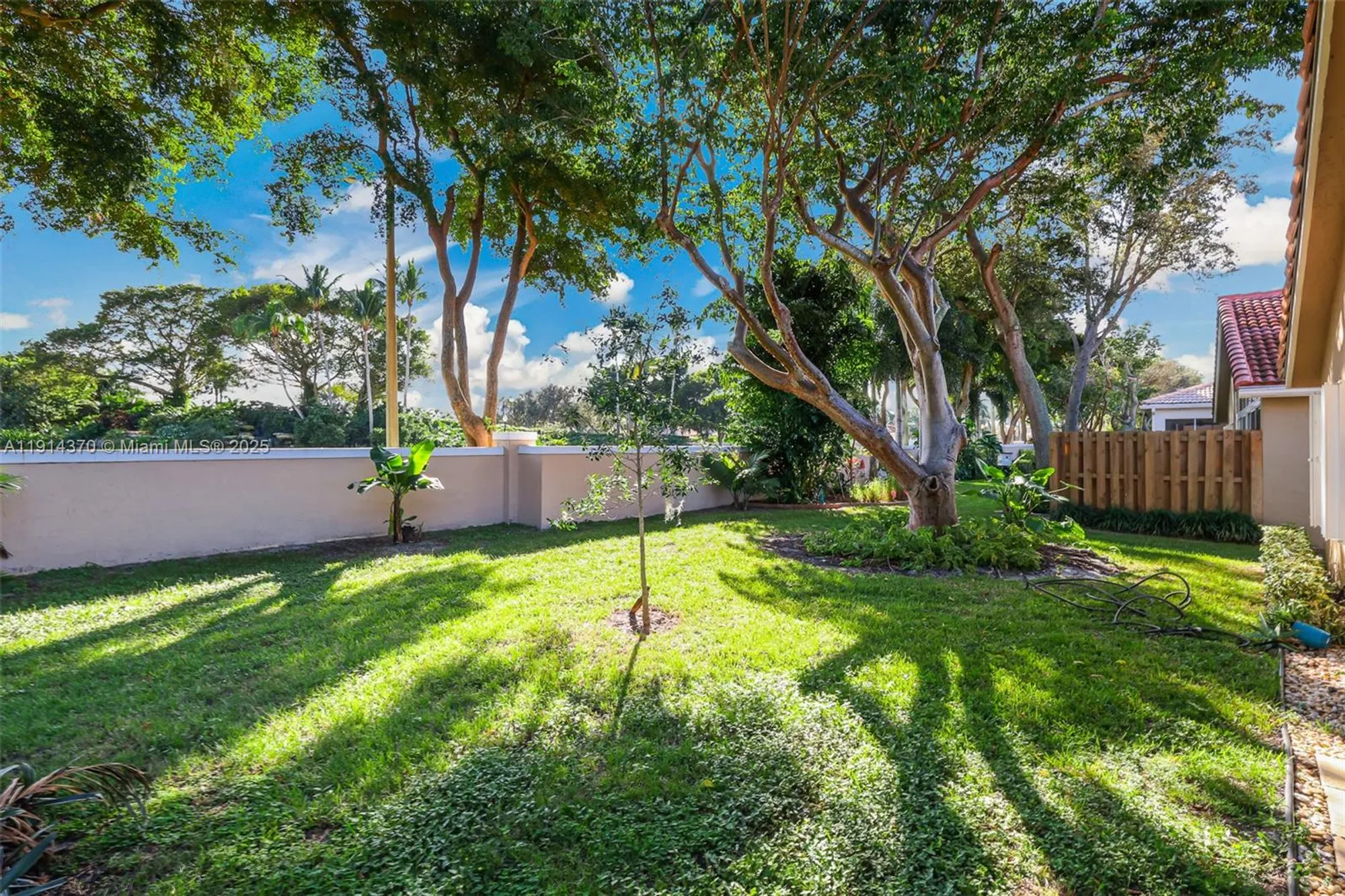 Property Slideshow image 43 of 67 | 7390 lugano dr, Boynton Beach, FL, 33437
