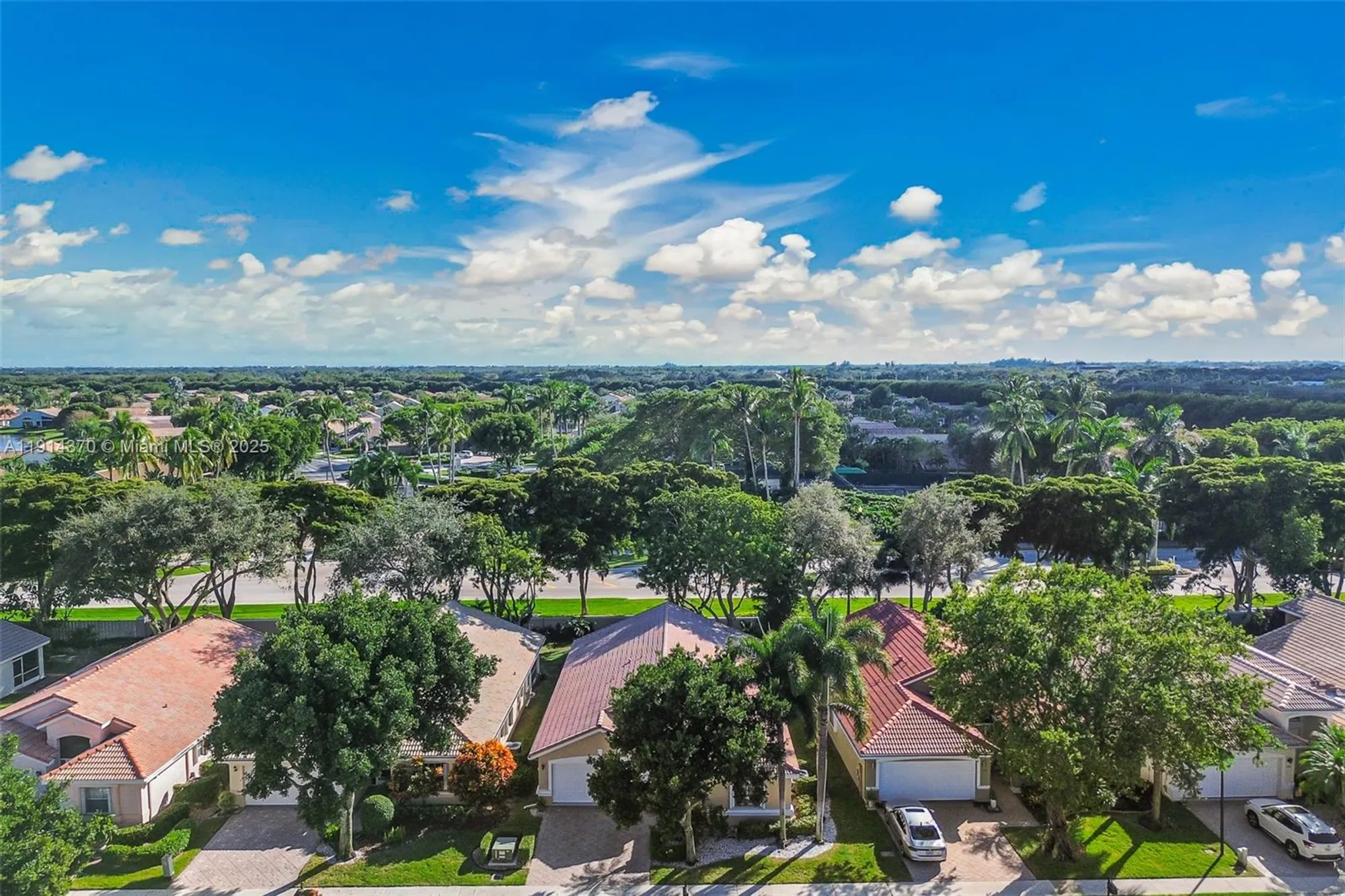 Property Slideshow image 54 of 67 | 7390 lugano dr, Boynton Beach, FL, 33437