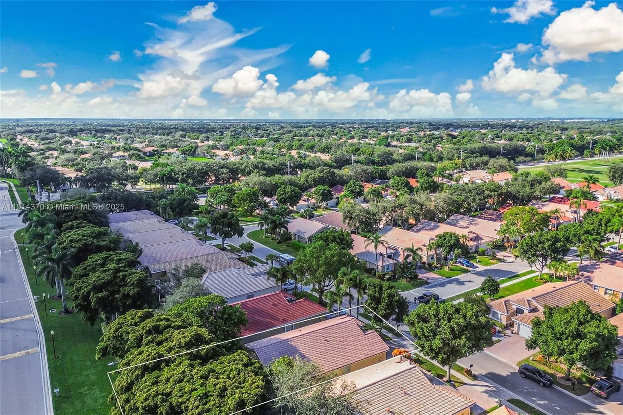 Property Slideshow image 57 of 67 | 7390 lugano dr, Boynton Beach, FL, 33437