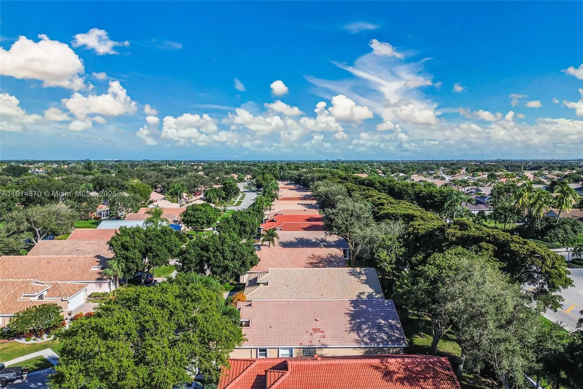 Property Slideshow image 58 of 67 | 7390 lugano dr, Boynton Beach, FL, 33437