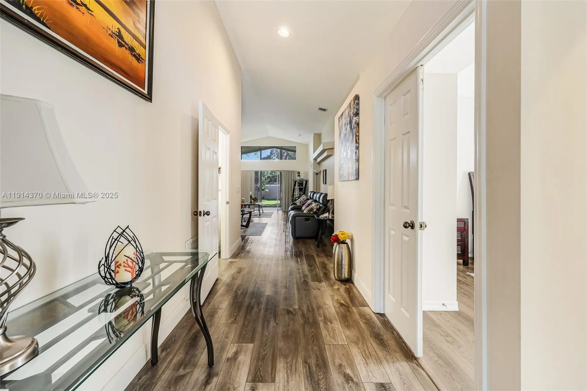 Property Slideshow image 5 of 67 | 7390 lugano dr, Boynton Beach, FL, 33437