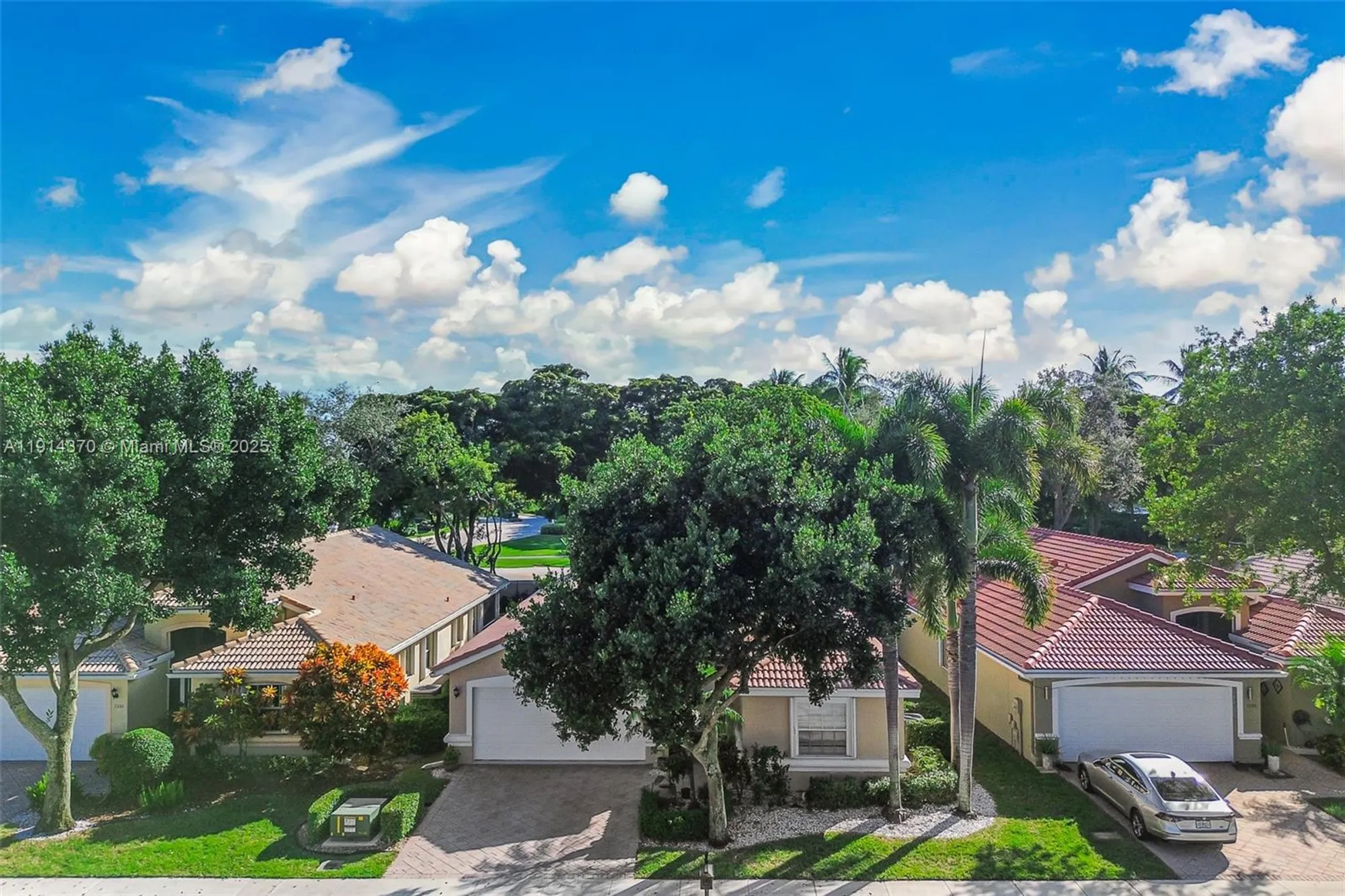 Property Slideshow image 50 of 67 | 7390 lugano dr, Boynton Beach, FL, 33437