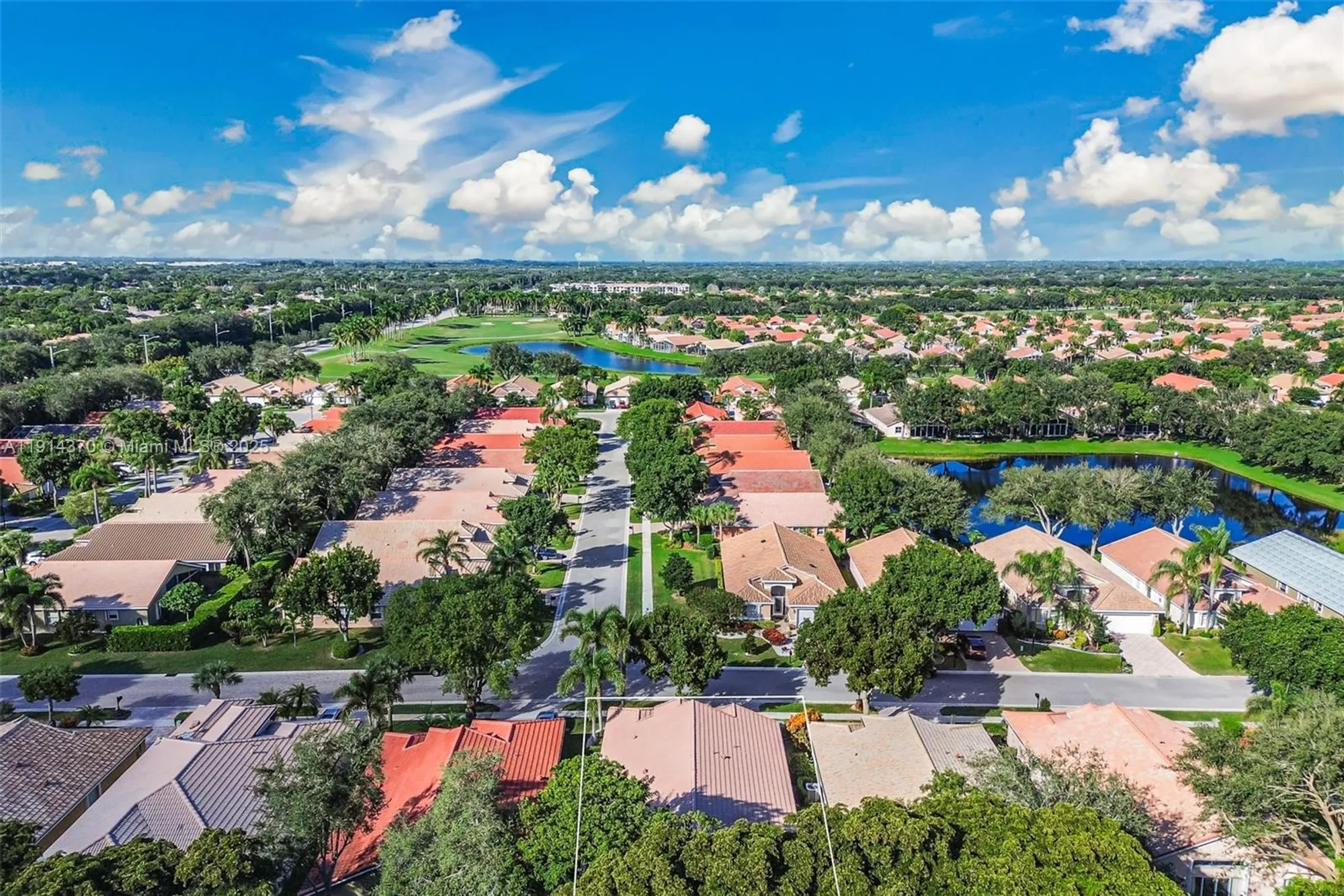 Property Slideshow image 51 of 67 | 7390 lugano dr, Boynton Beach, FL, 33437