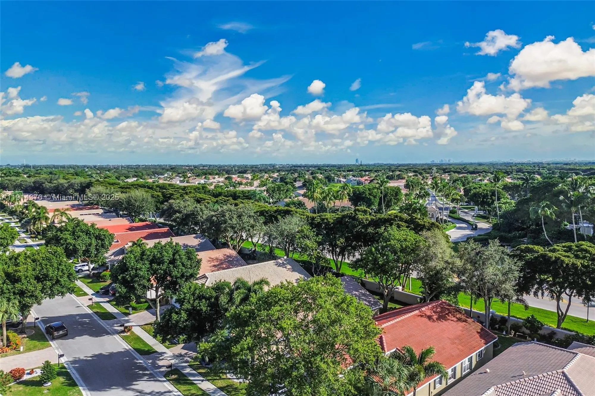Property Slideshow image 52 of 67 | 7390 lugano dr, Boynton Beach, FL, 33437