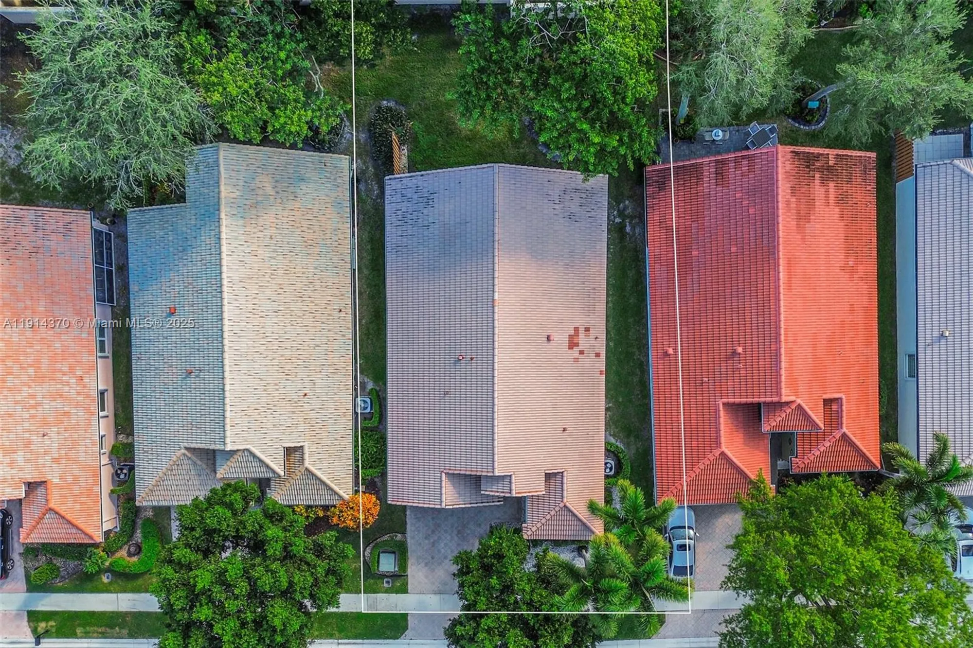 Property Slideshow image 65 of 67 | 7390 lugano dr, Boynton Beach, FL, 33437