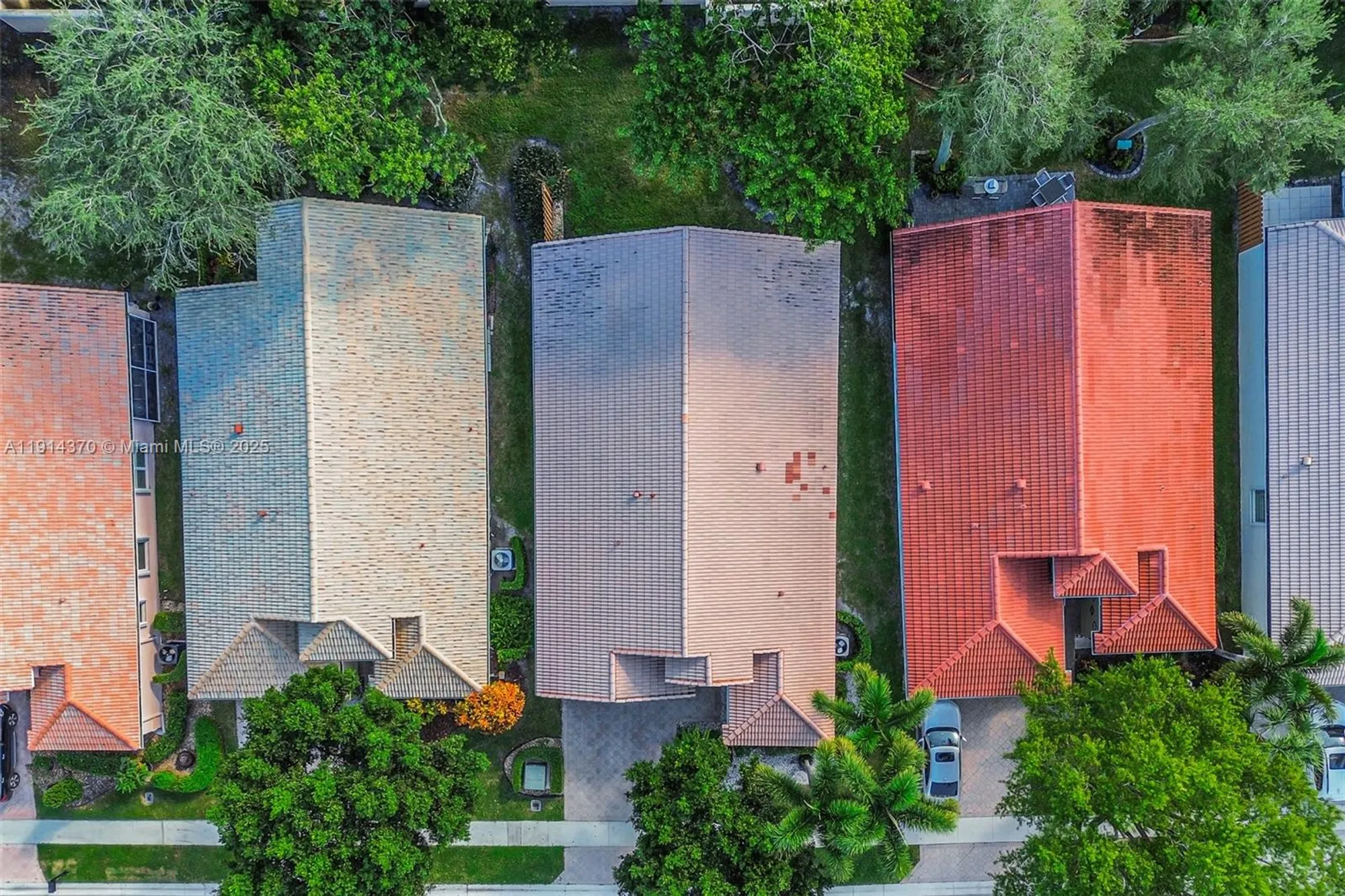 Property Slideshow image 66 of 67 | 7390 lugano dr, Boynton Beach, FL, 33437