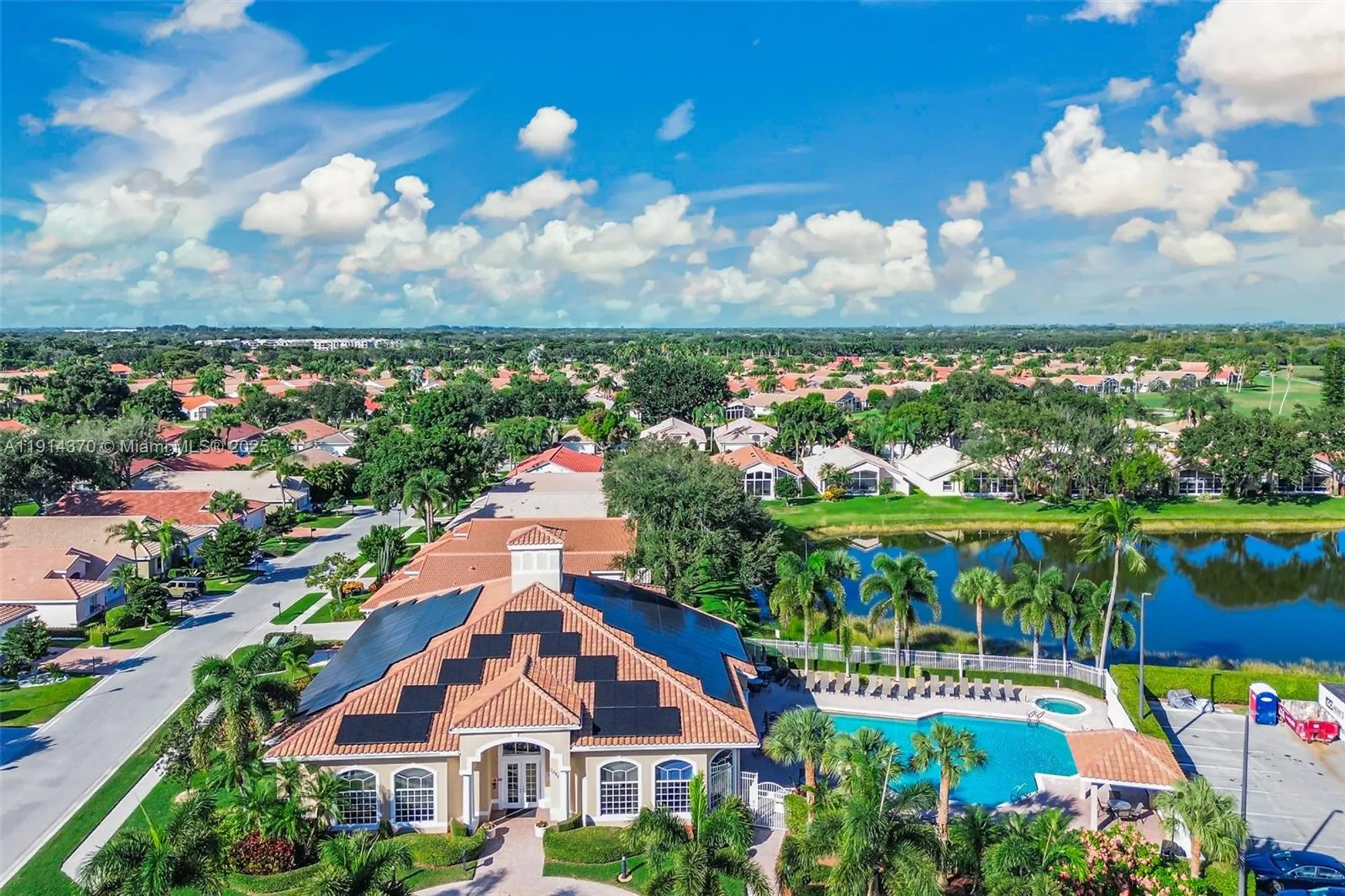 Property Slideshow image 67 of 67 | 7390 lugano dr, Boynton Beach, FL, 33437