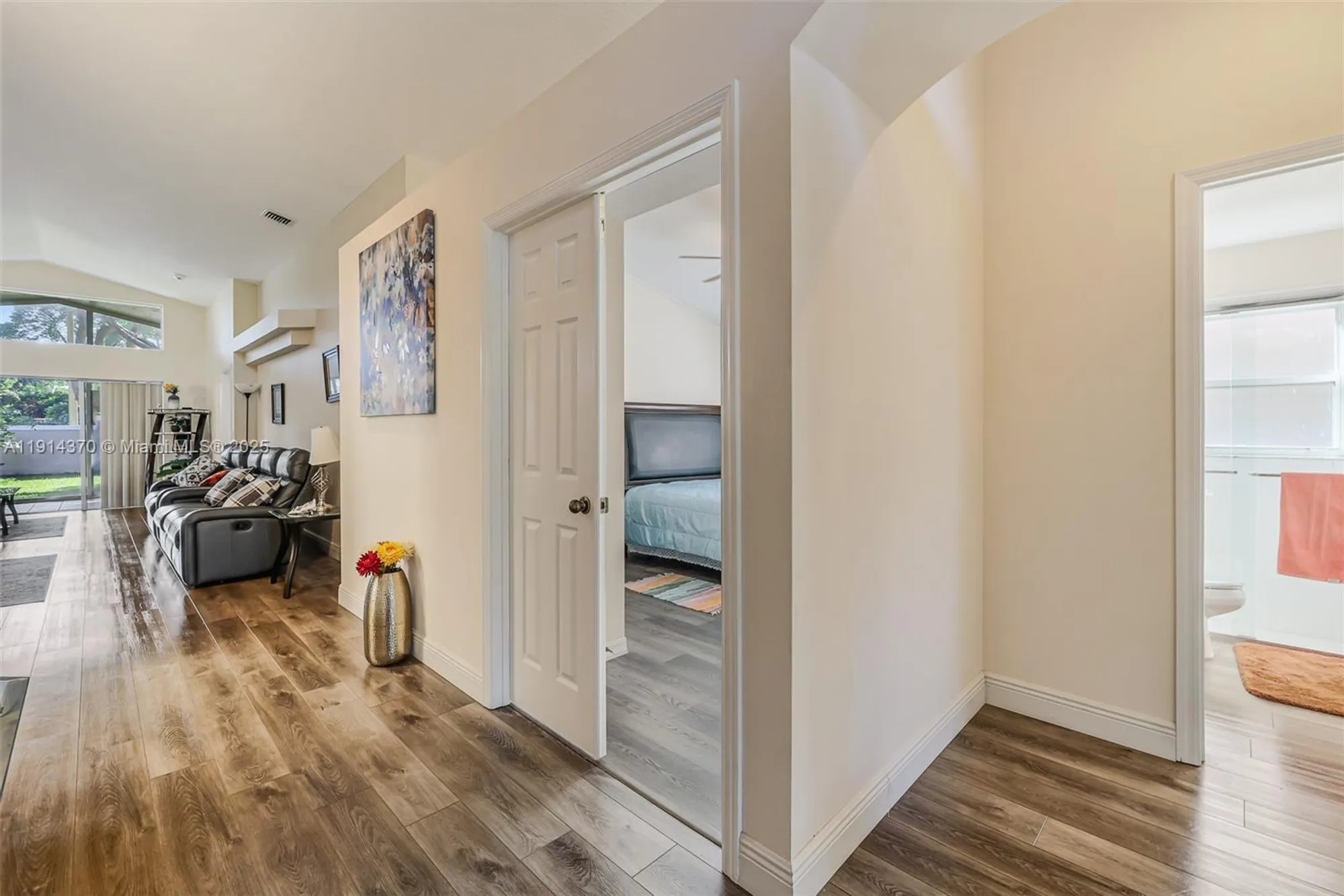 Property Slideshow image 6 of 67 | 7390 lugano dr, Boynton Beach, FL, 33437