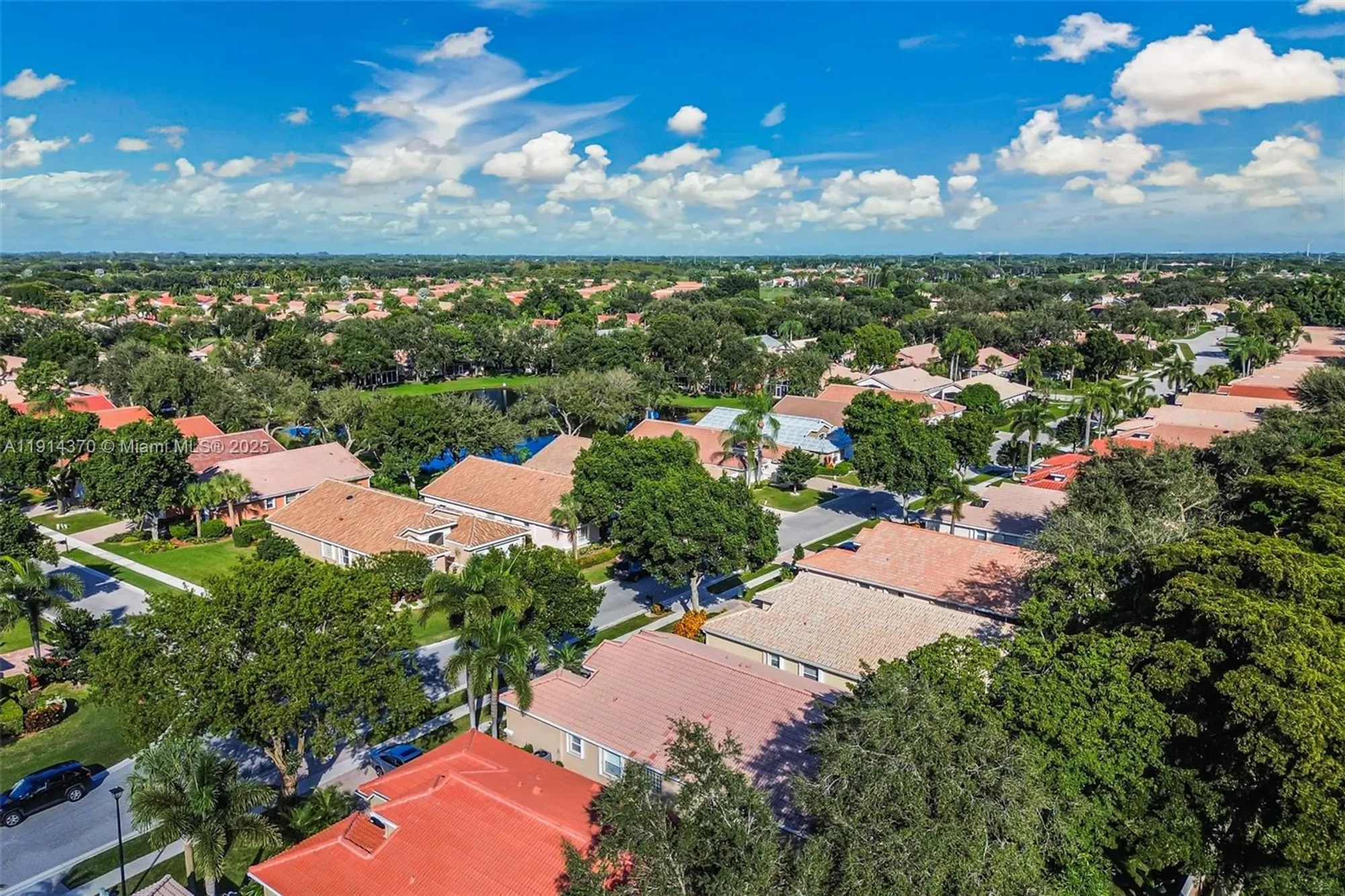 Property Slideshow image 60 of 67 | 7390 lugano dr, Boynton Beach, FL, 33437
