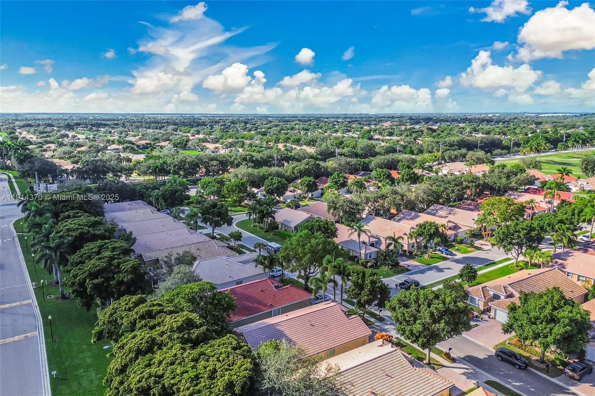 Property Slideshow image 62 of 67 | 7390 lugano dr, Boynton Beach, FL, 33437