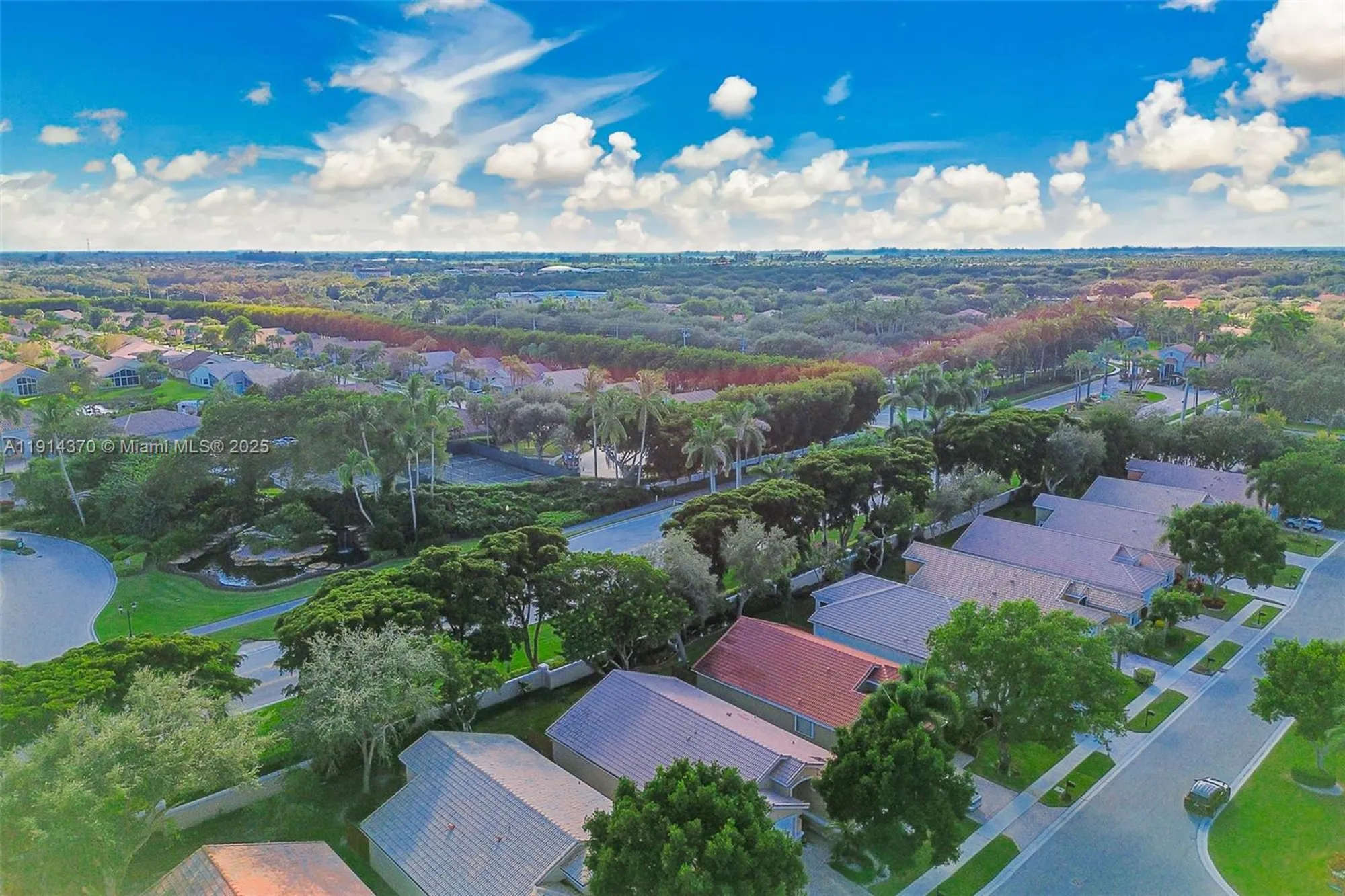 Property Slideshow image 63 of 67 | 7390 lugano dr, Boynton Beach, FL, 33437