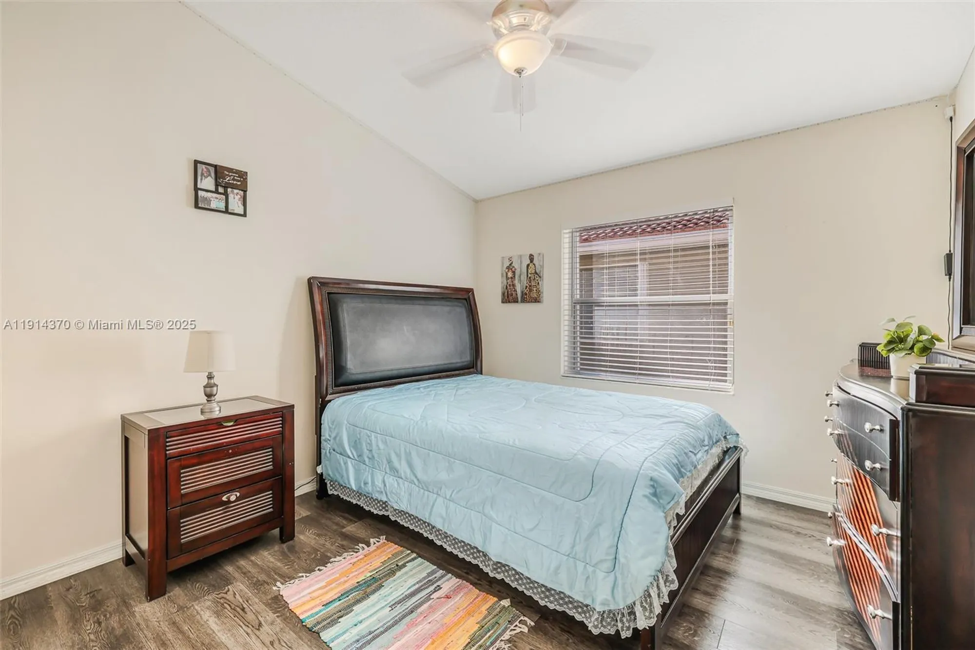 Property Slideshow image 7 of 67 | 7390 lugano dr, Boynton Beach, FL, 33437