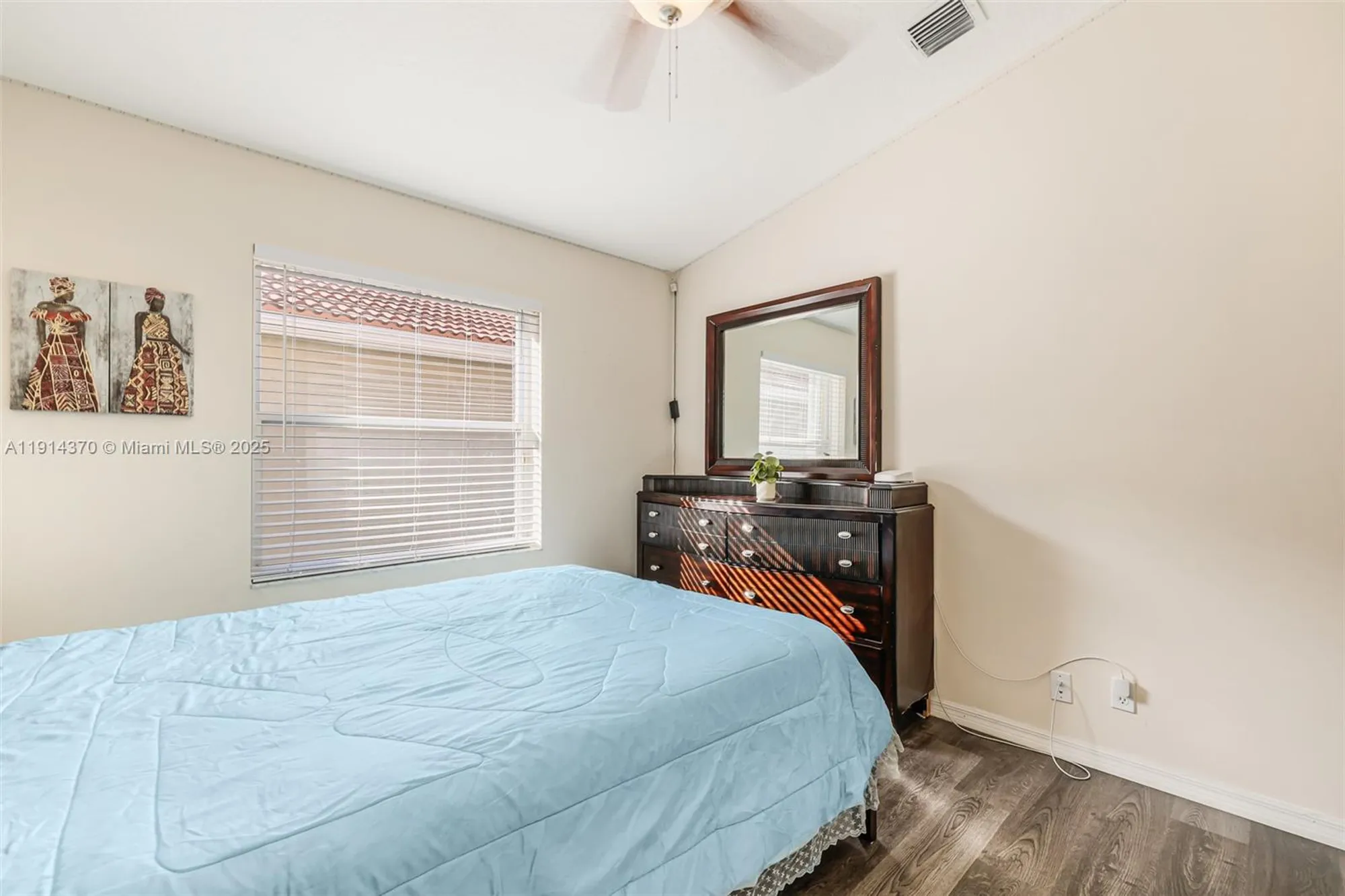 Property Slideshow image 8 of 67 | 7390 lugano dr, Boynton Beach, FL, 33437