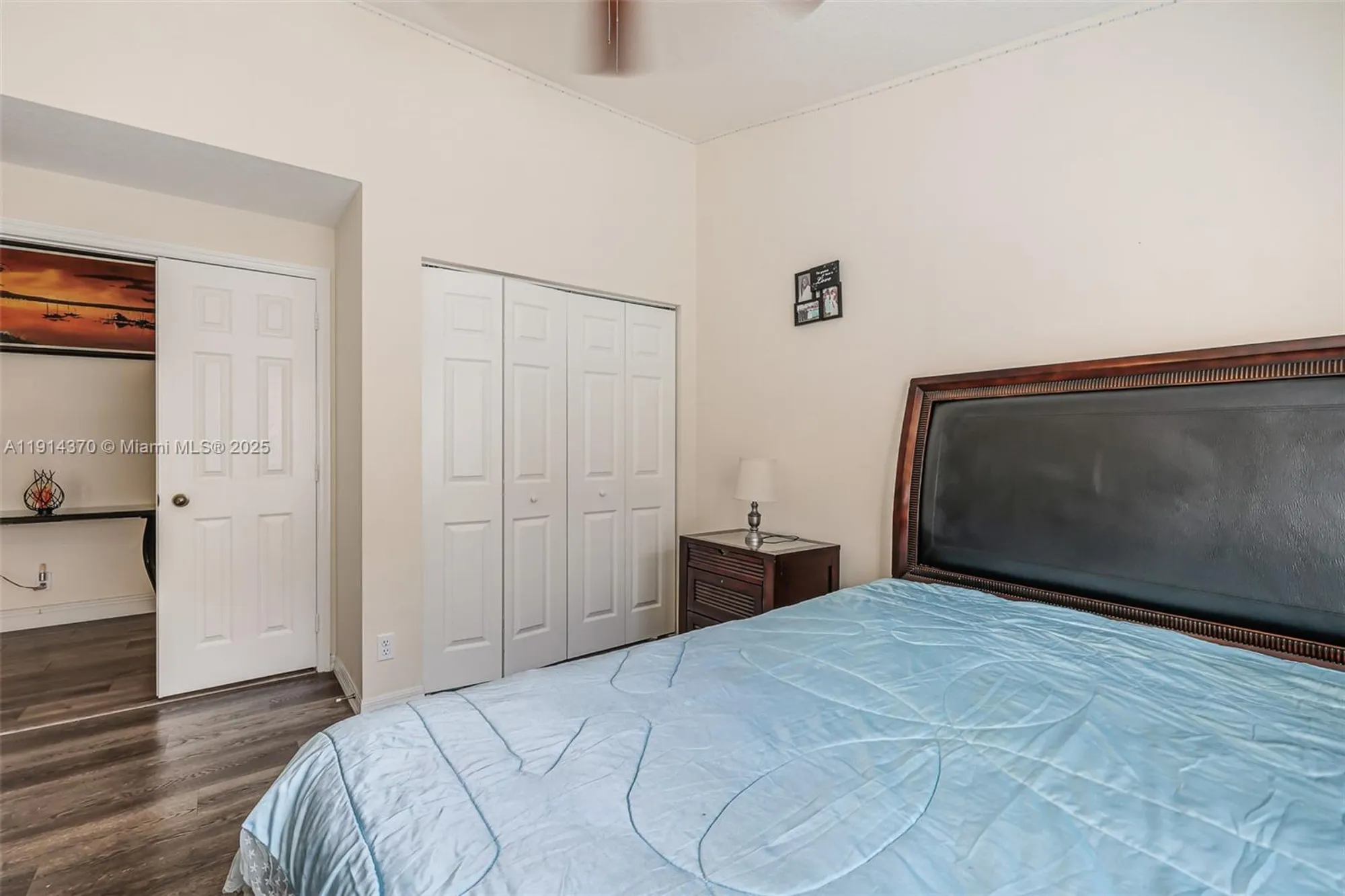 Property Slideshow image 9 of 67 | 7390 lugano dr, Boynton Beach, FL, 33437