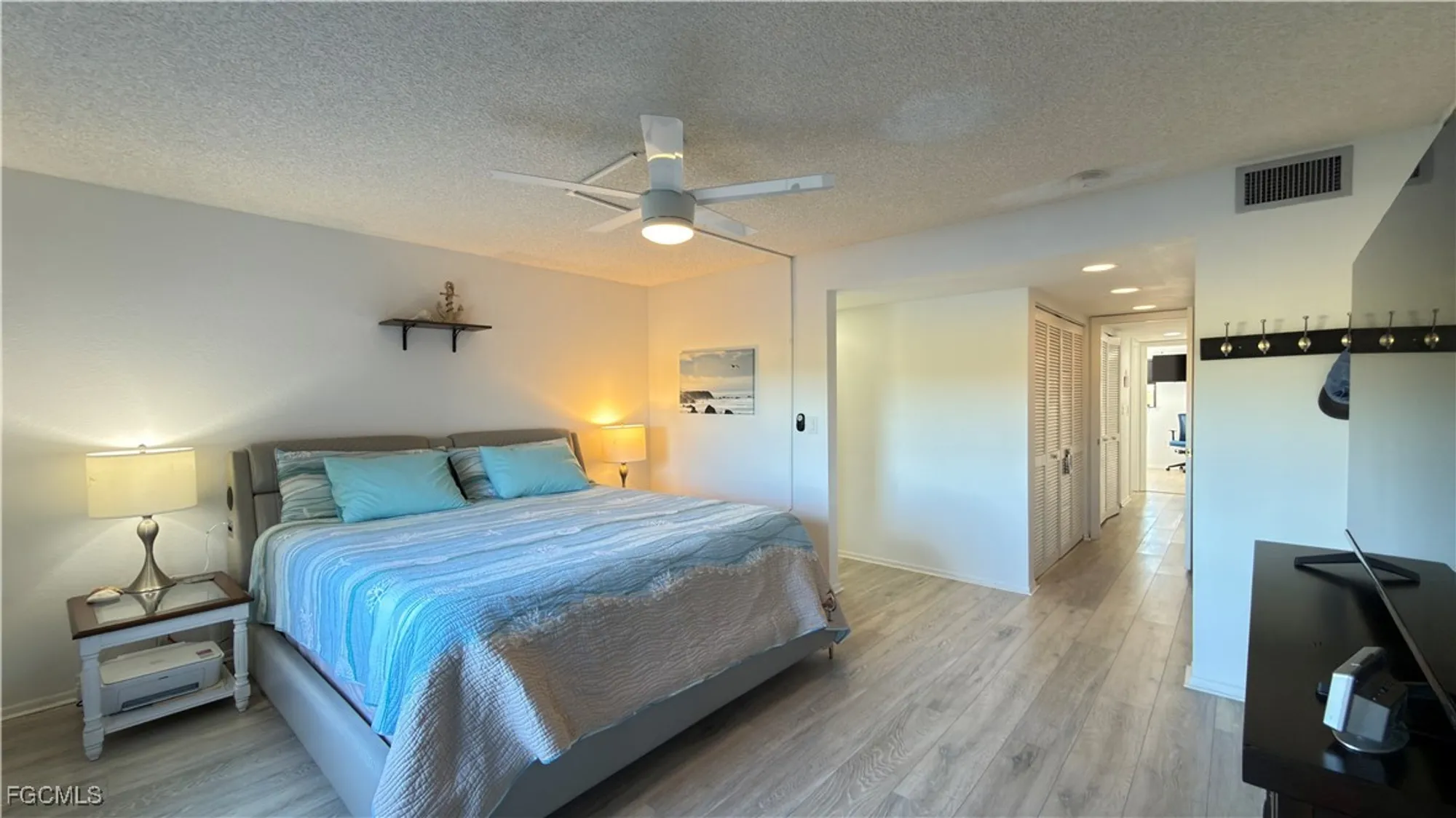Property Slideshow image 14 of 48 | 5050 marianne key rd 7a, Punta Gorda, FL, 33955
