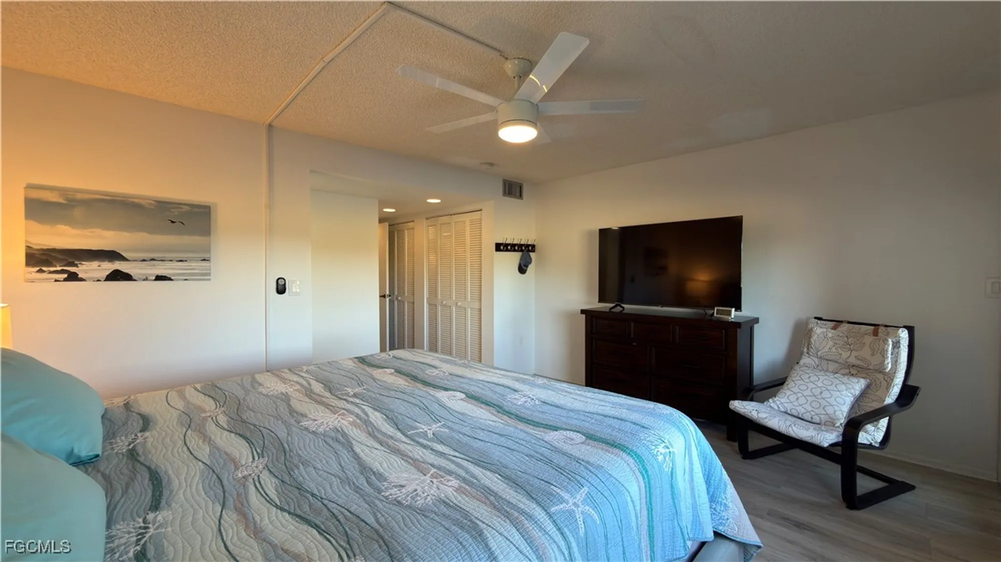 Property Slideshow image 16 of 48 | 5050 marianne key rd 7a, Punta Gorda, FL, 33955