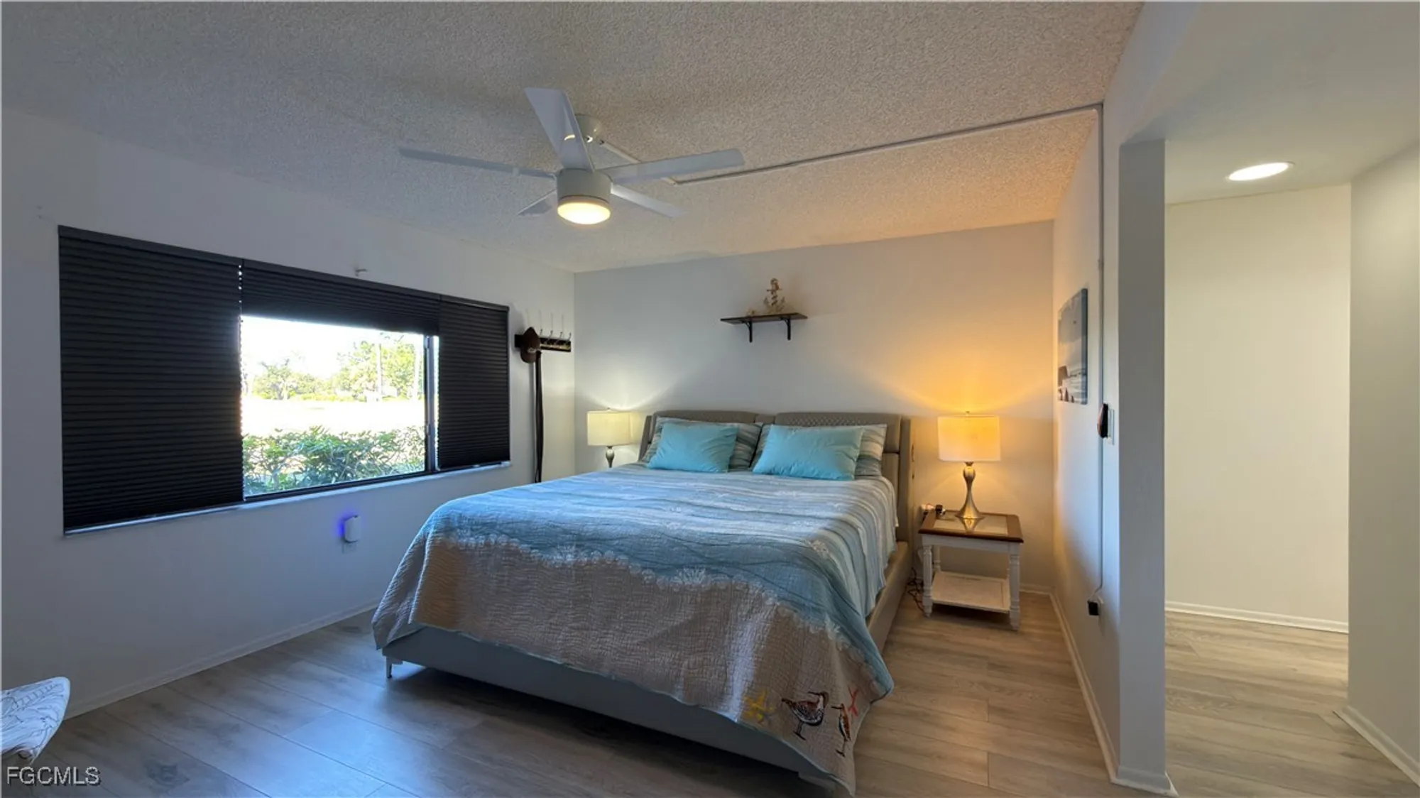 Property Slideshow image 17 of 48 | 5050 marianne key rd 7a, Punta Gorda, FL, 33955