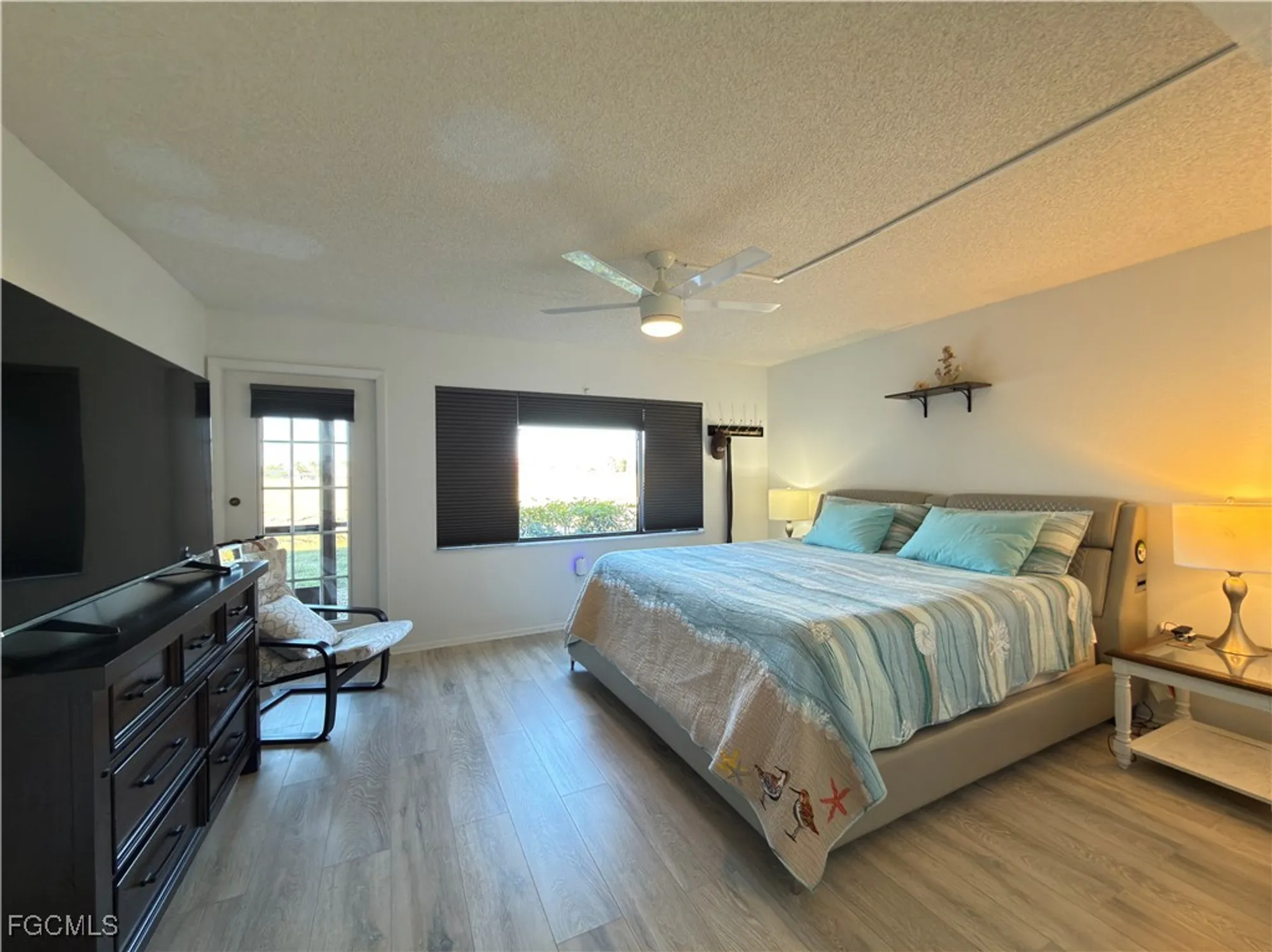 Property Slideshow image 13 of 48 | 5050 marianne key rd 7a, Punta Gorda, FL, 33955