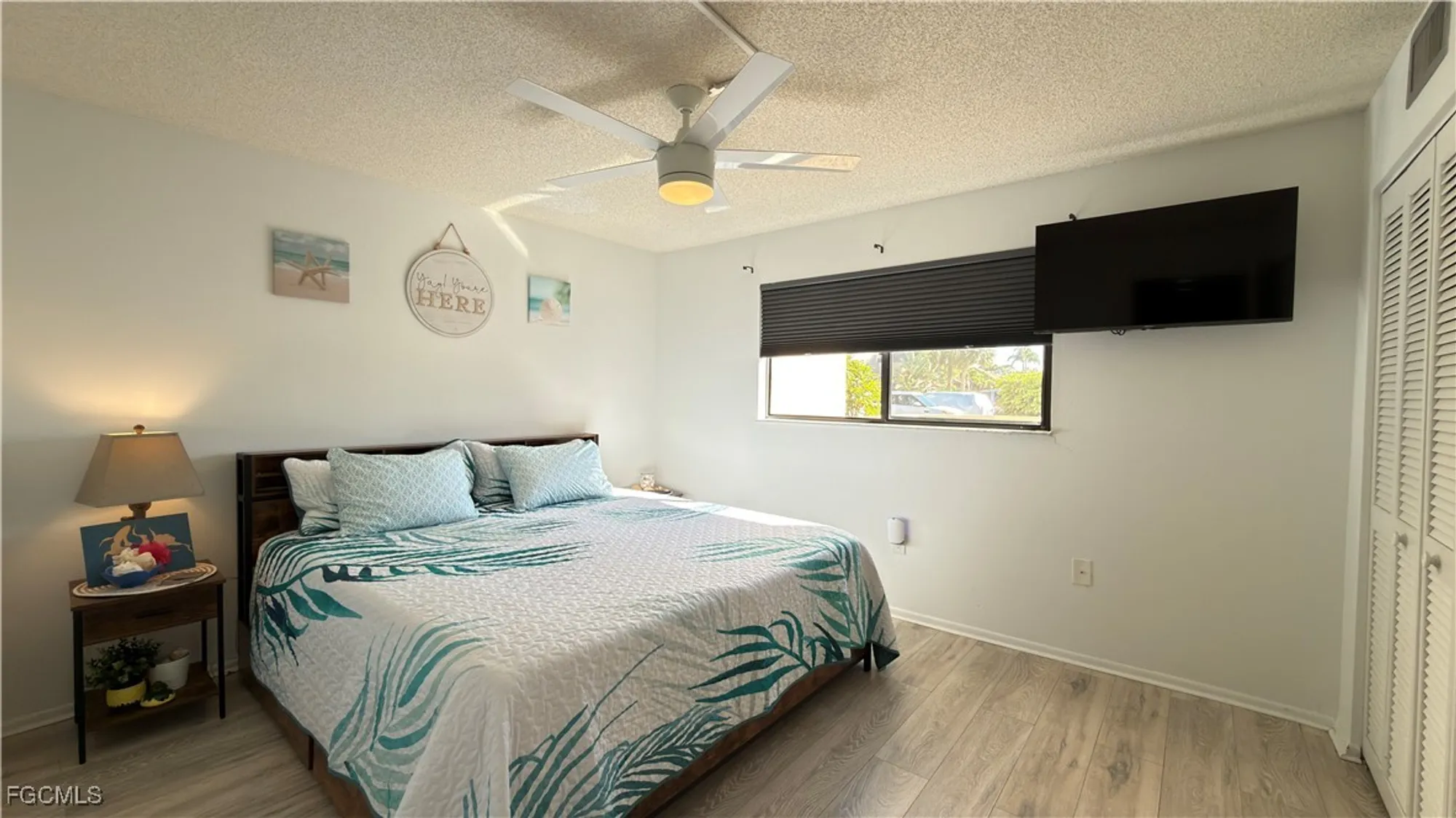 Property Slideshow image 24 of 48 | 5050 marianne key rd 7a, Punta Gorda, FL, 33955