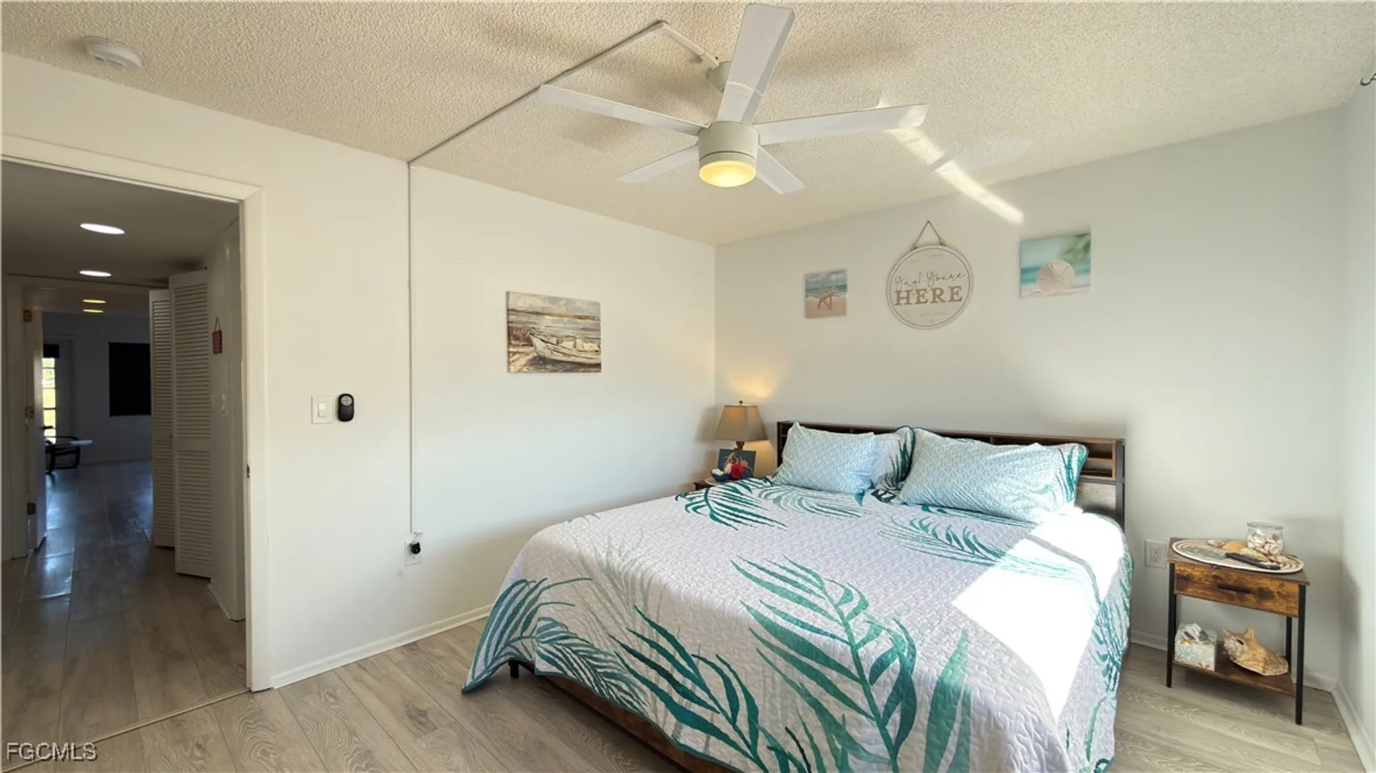 Property Slideshow image 25 of 48 | 5050 marianne key rd 7a, Punta Gorda, FL, 33955