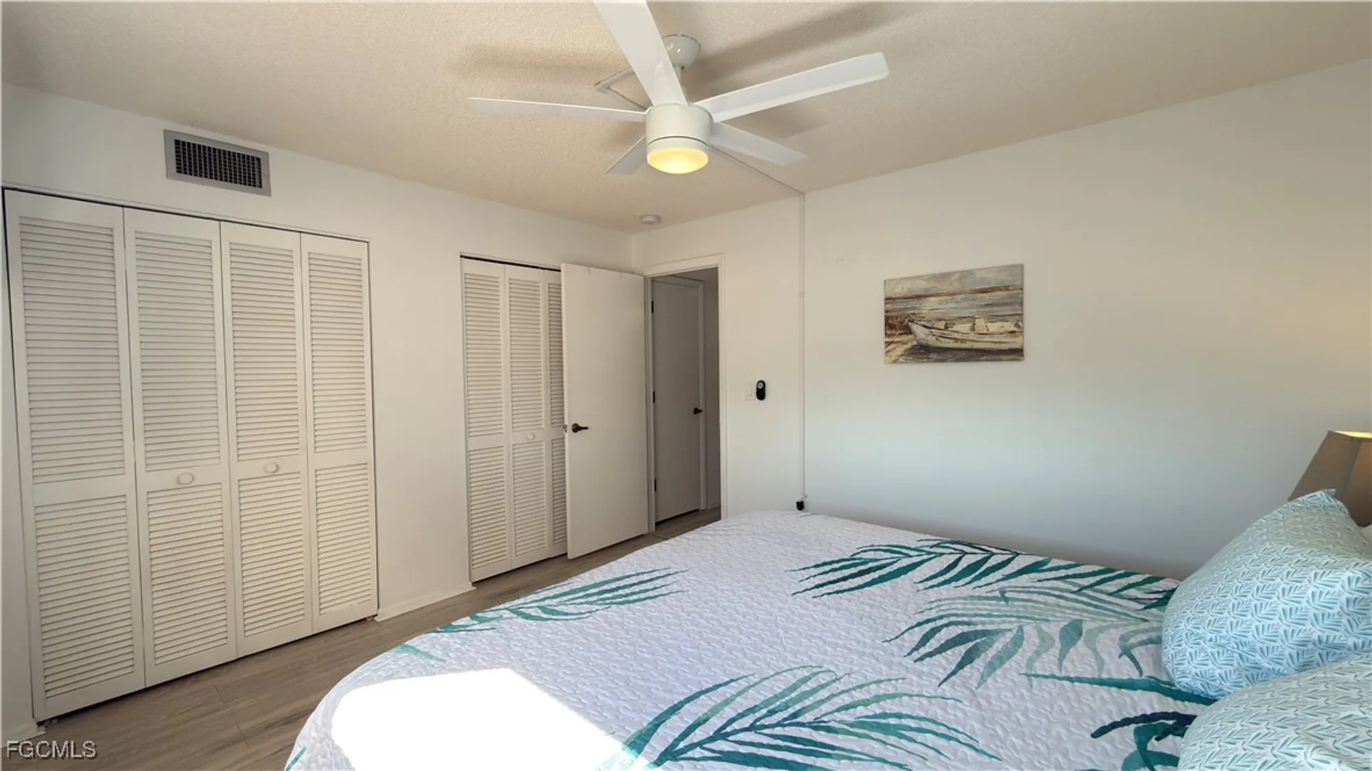 Property Slideshow image 26 of 48 | 5050 marianne key rd 7a, Punta Gorda, FL, 33955