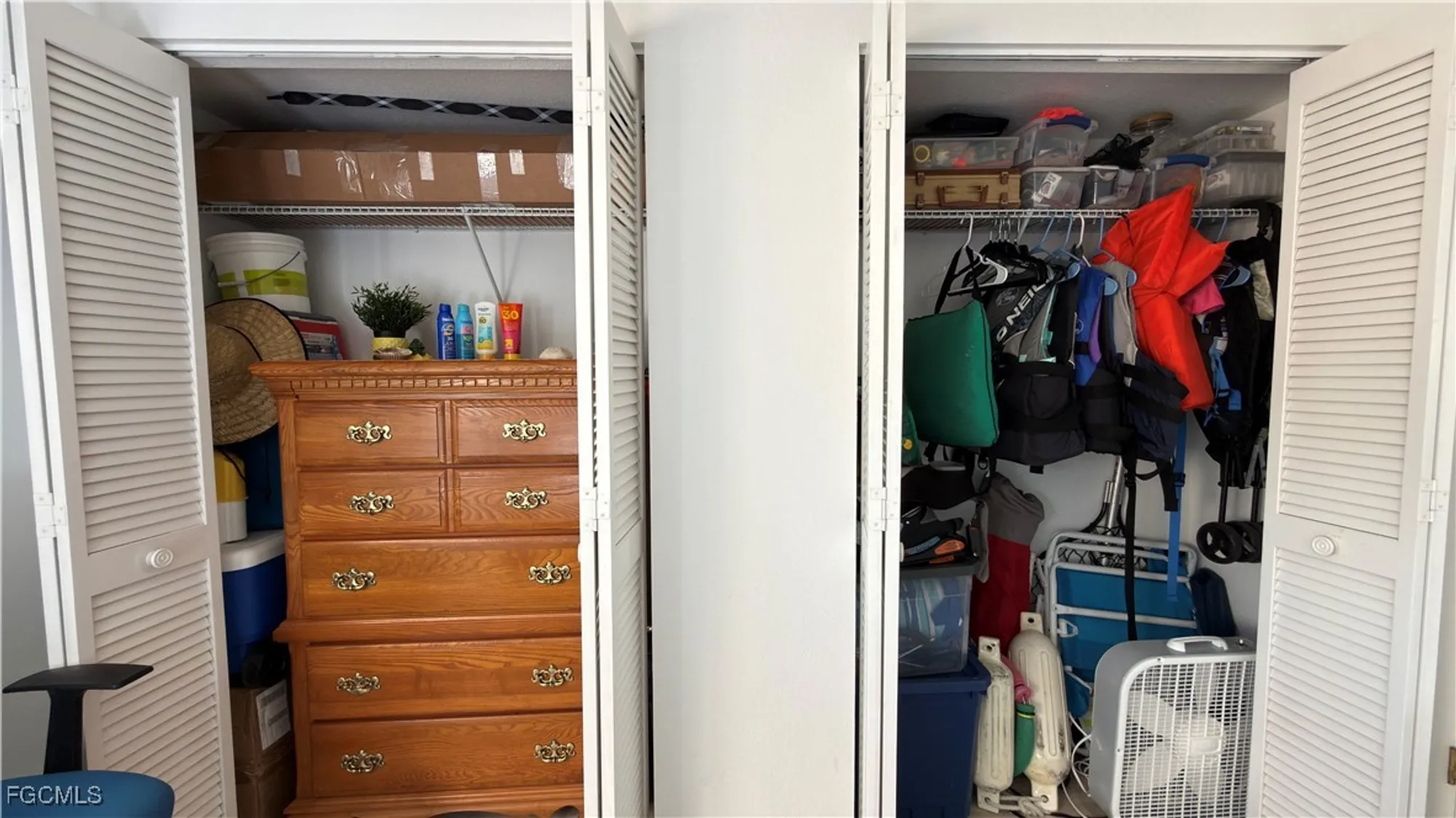 Property Slideshow image 28 of 48 | 5050 marianne key rd 7a, Punta Gorda, FL, 33955