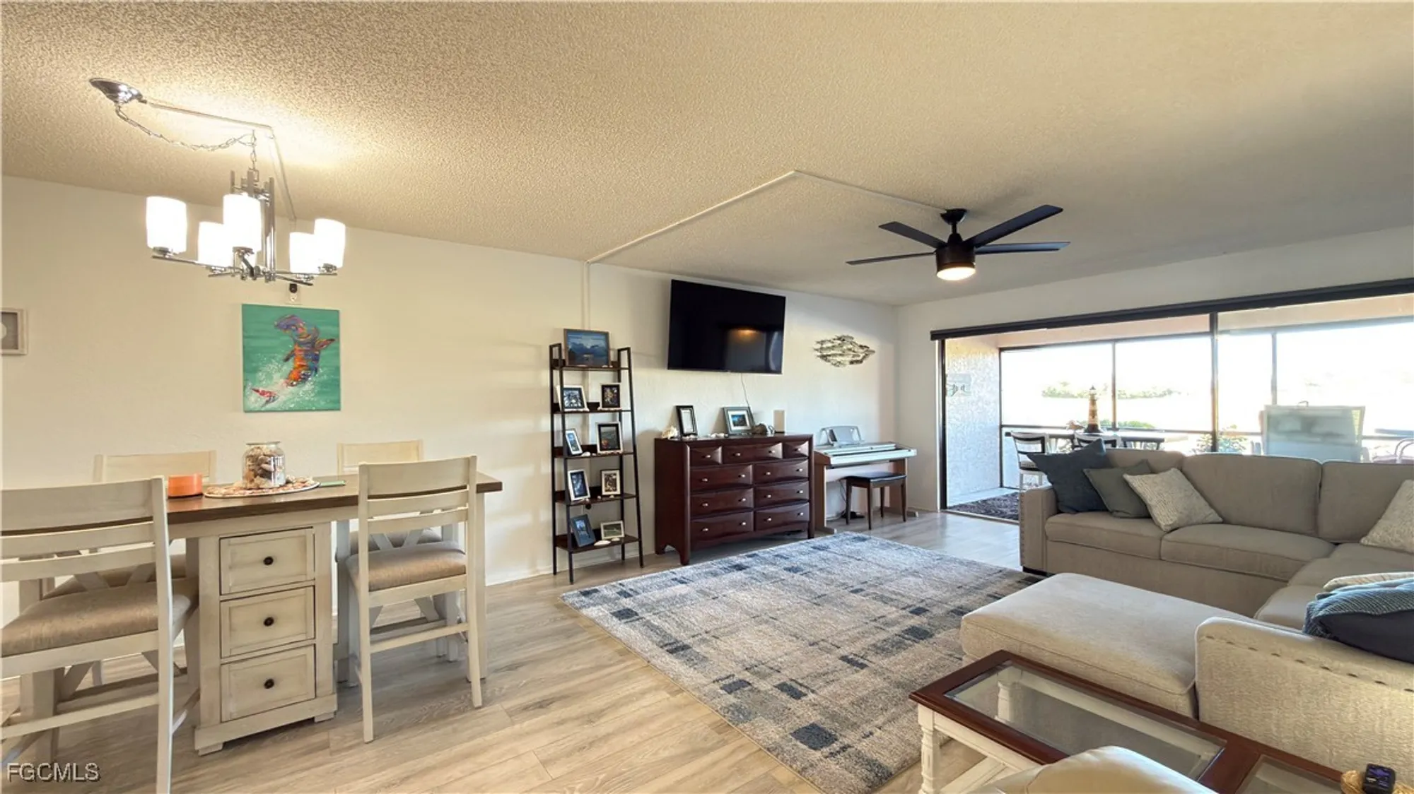 Property Slideshow image 29 of 48 | 5050 marianne key rd 7a, Punta Gorda, FL, 33955