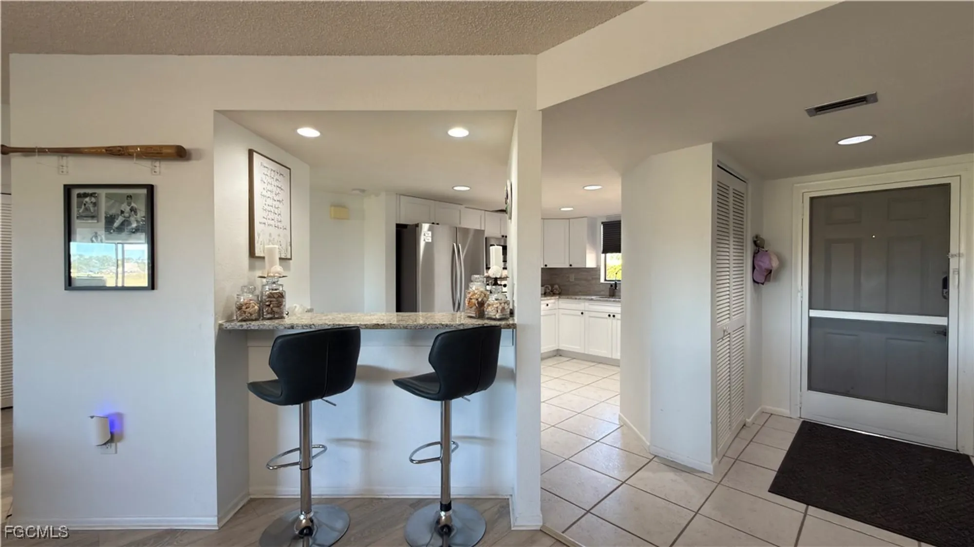 Property Slideshow image 36 of 48 | 5050 marianne key rd 7a, Punta Gorda, FL, 33955