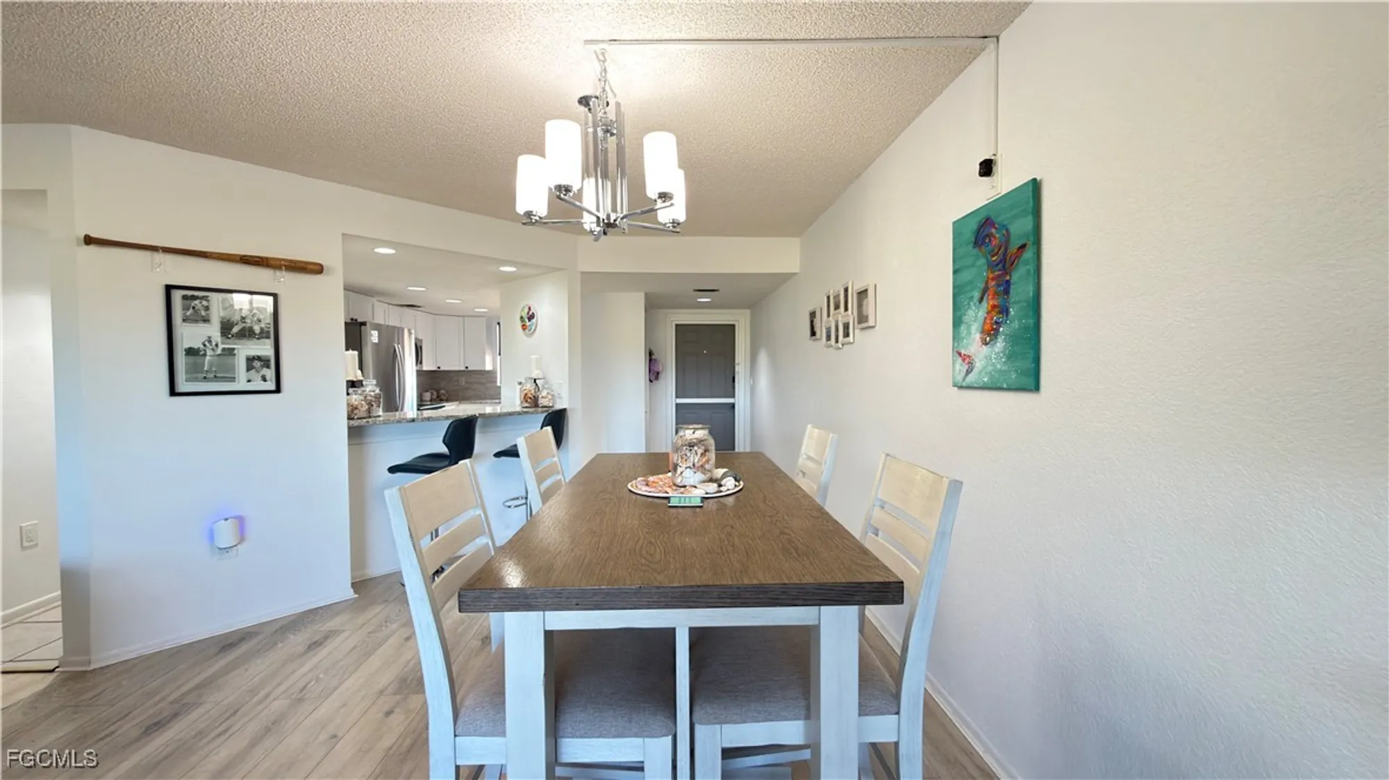 Property Slideshow image 38 of 48 | 5050 marianne key rd 7a, Punta Gorda, FL, 33955