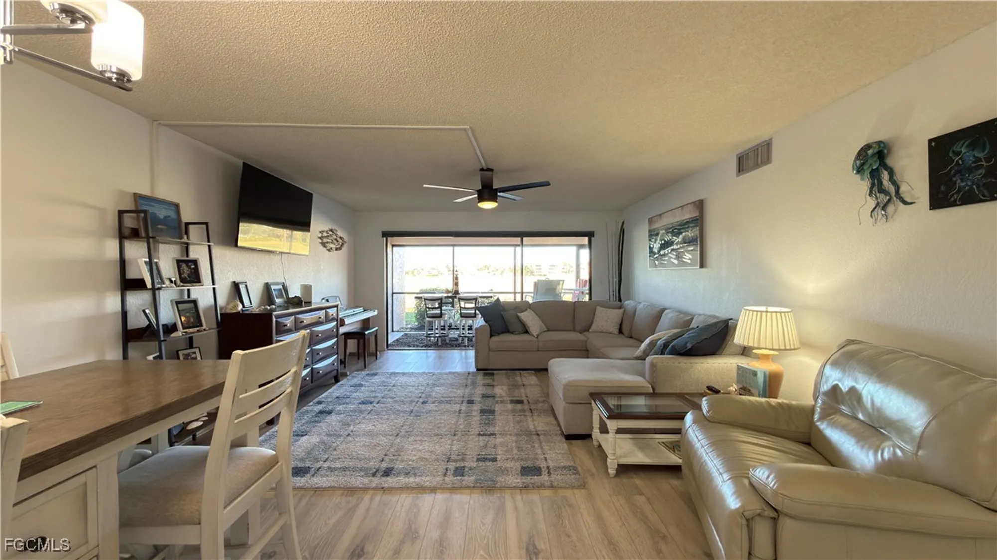 Property Slideshow image 39 of 48 | 5050 marianne key rd 7a, Punta Gorda, FL, 33955