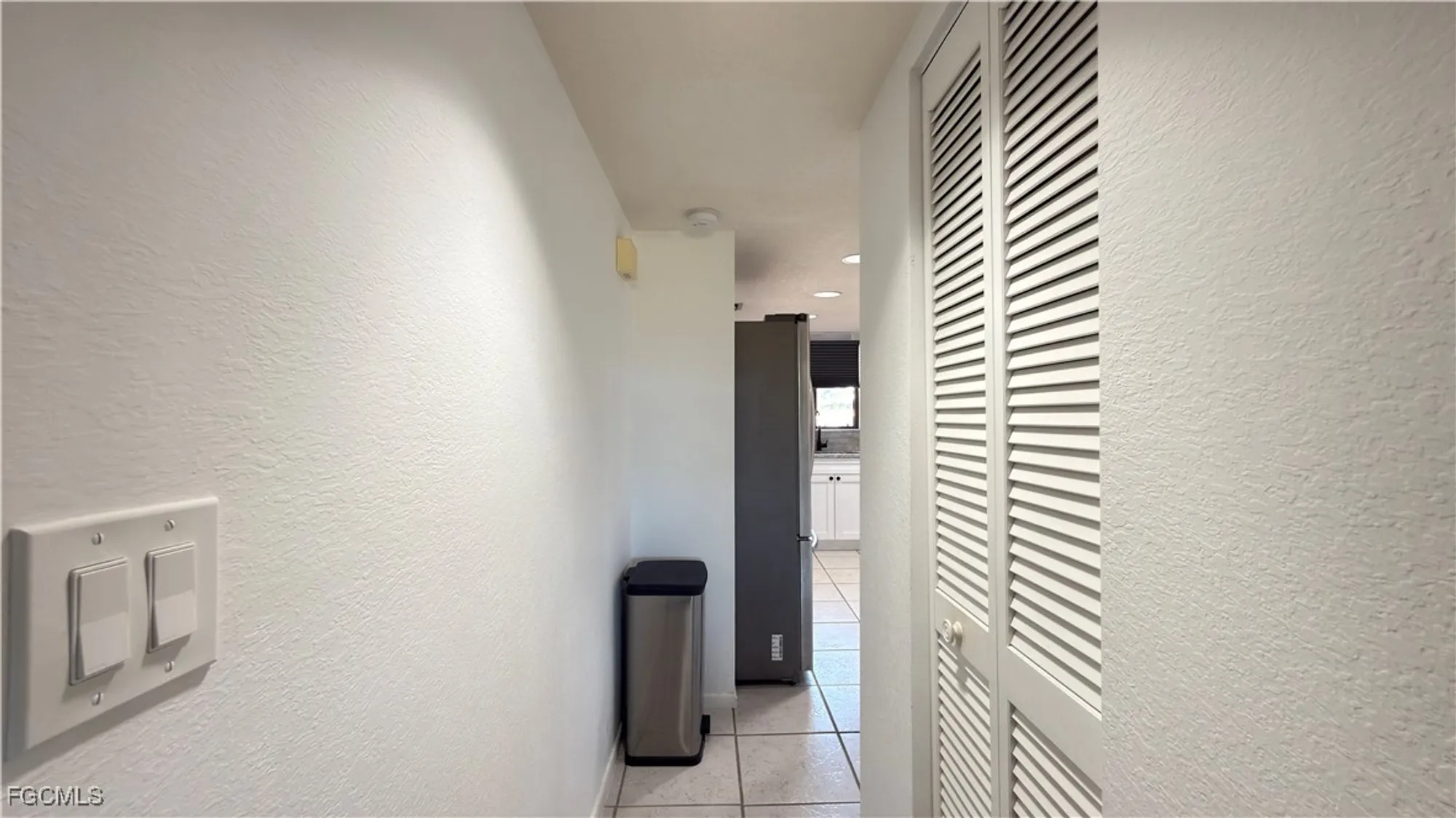 Property Slideshow image 30 of 48 | 5050 marianne key rd 7a, Punta Gorda, FL, 33955