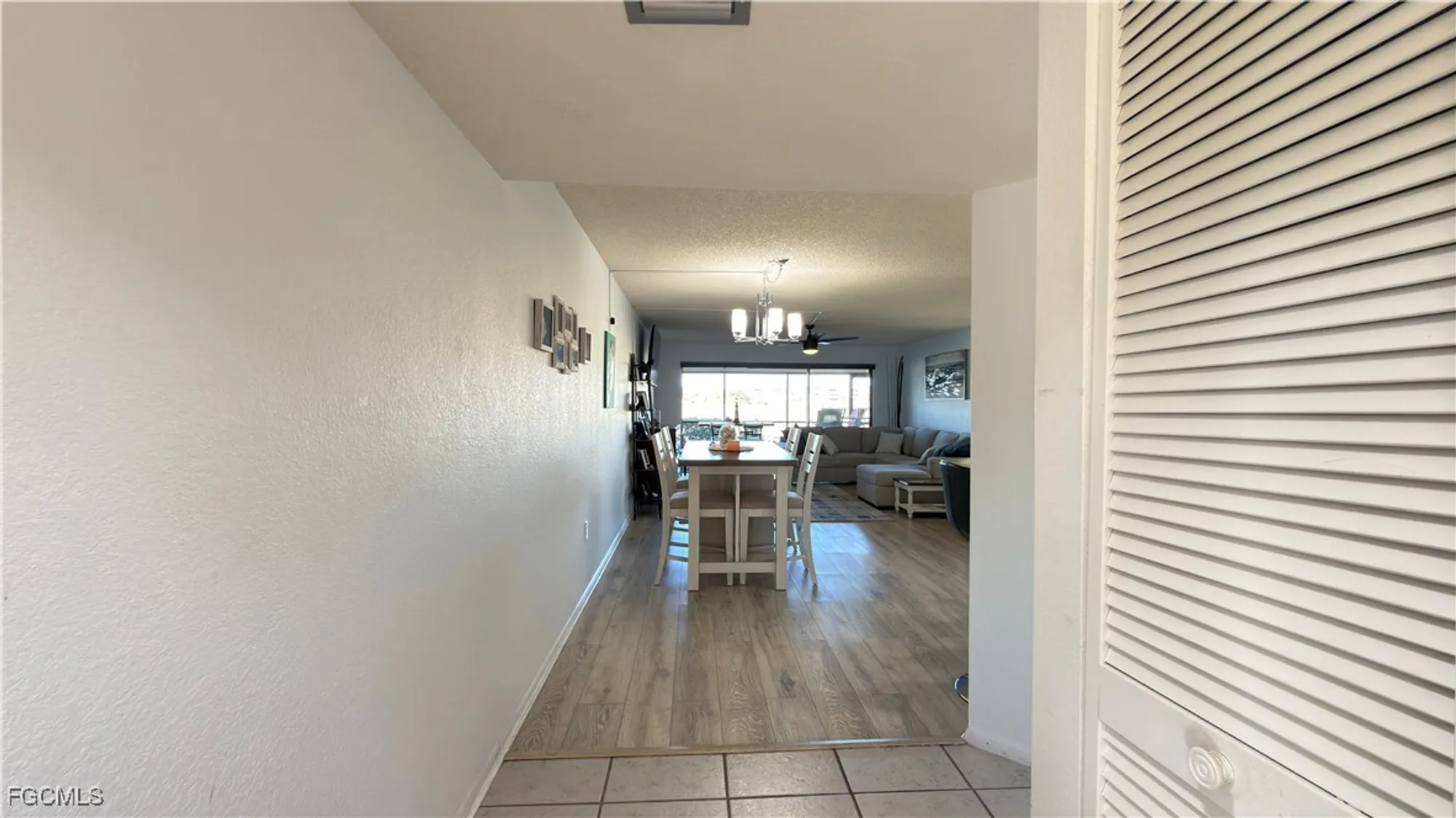 Property Slideshow image 33 of 48 | 5050 marianne key rd 7a, Punta Gorda, FL, 33955